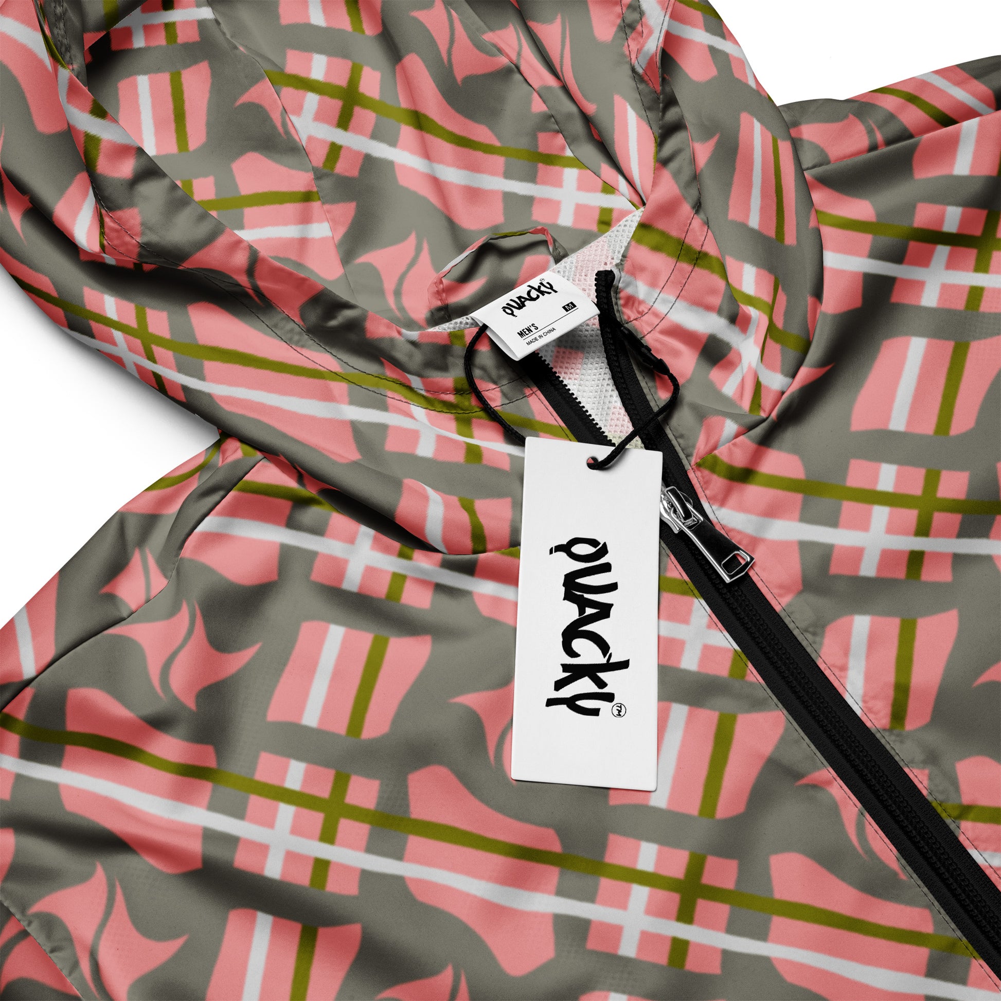 all-over-print-mens-windbreaker-black-product-details-67ceeb96805eb.jpg