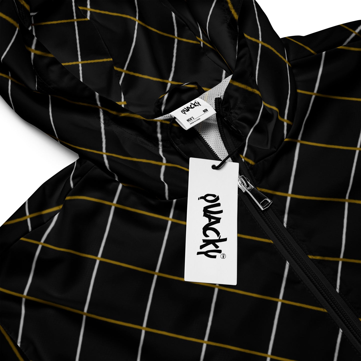 all-over-print-mens-windbreaker-black-product-details-67ceee367a84d.jpg