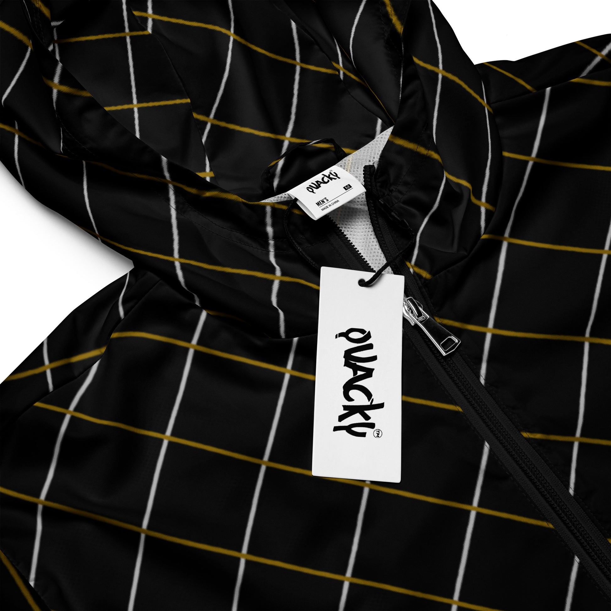 all-over-print-mens-windbreaker-black-product-details-67ceee367a84d.jpg