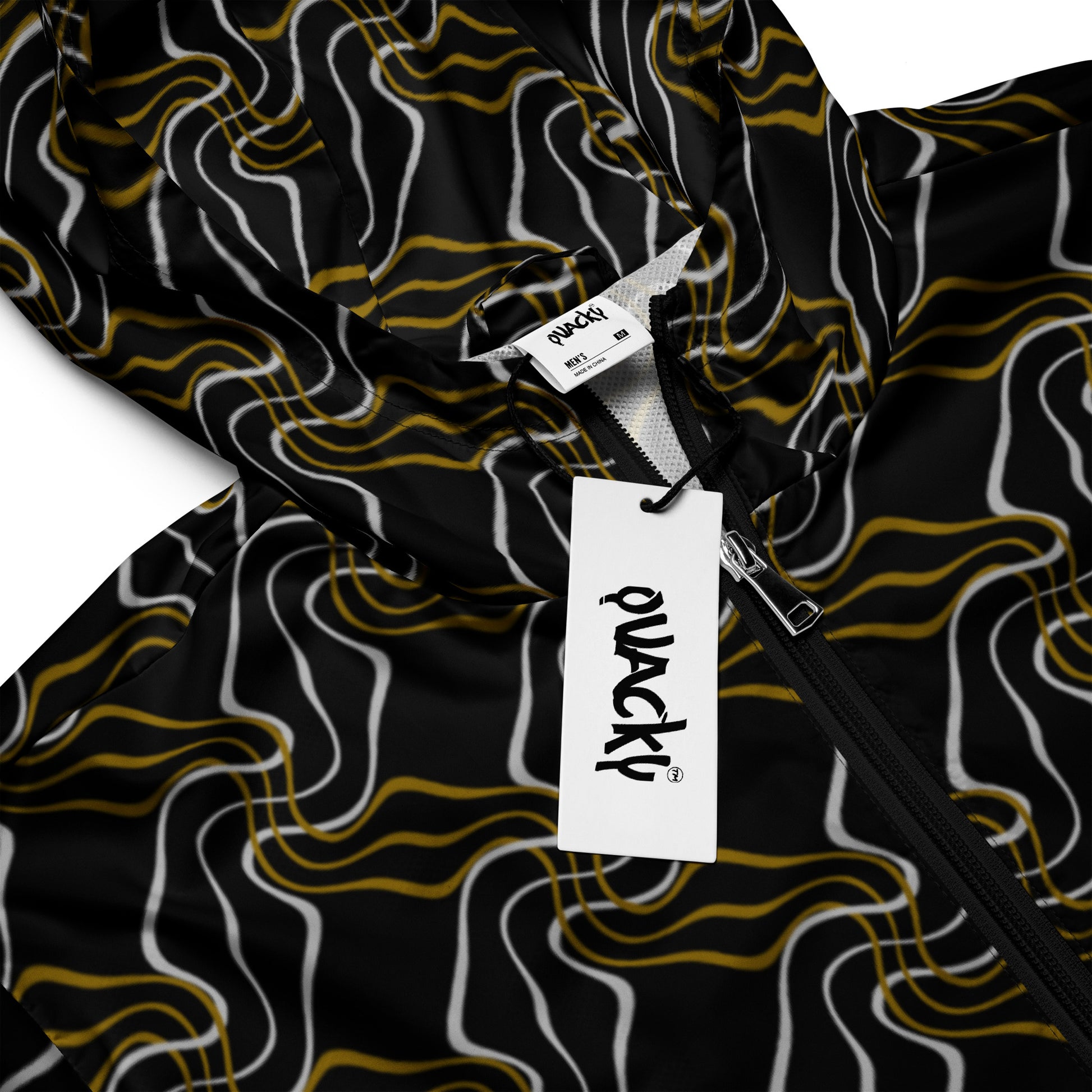 all-over-print-mens-windbreaker-black-product-details-67ceee8a09c82.jpg