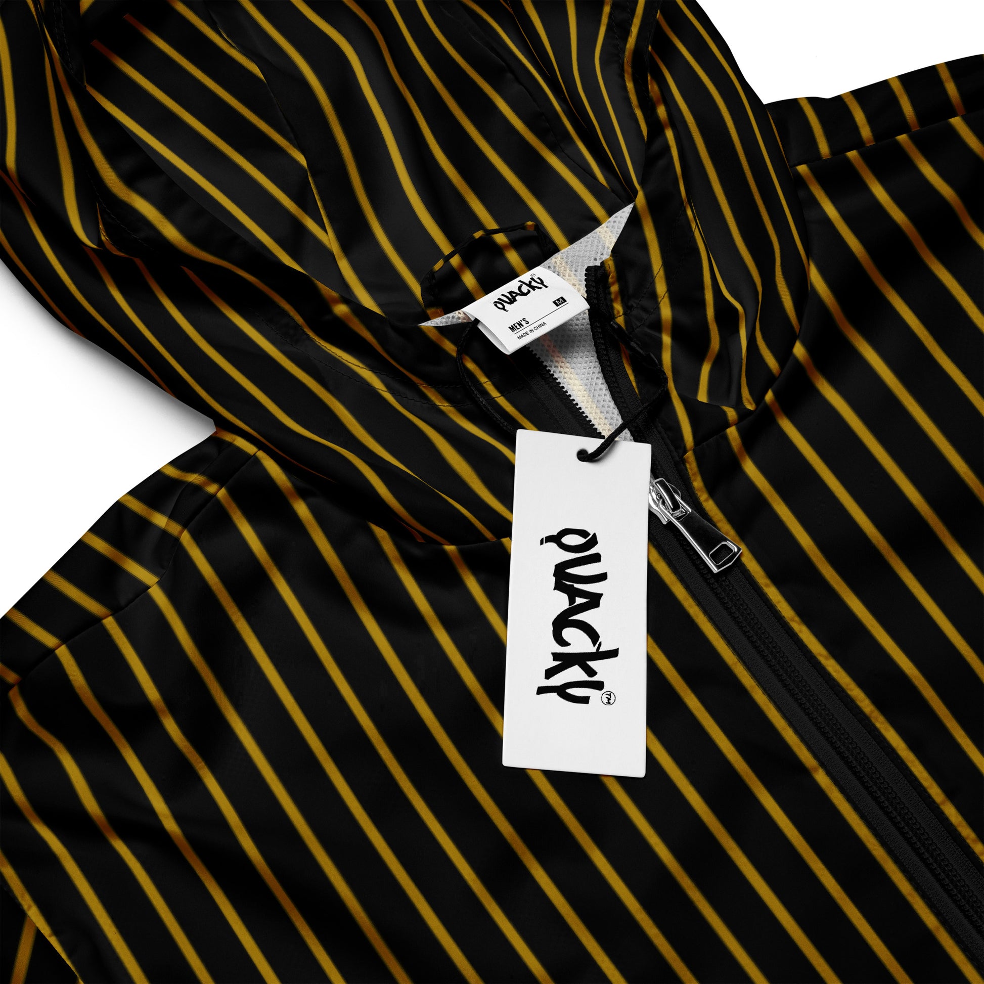 all-over-print-mens-windbreaker-black-product-details-67ceef0c964ac.jpg