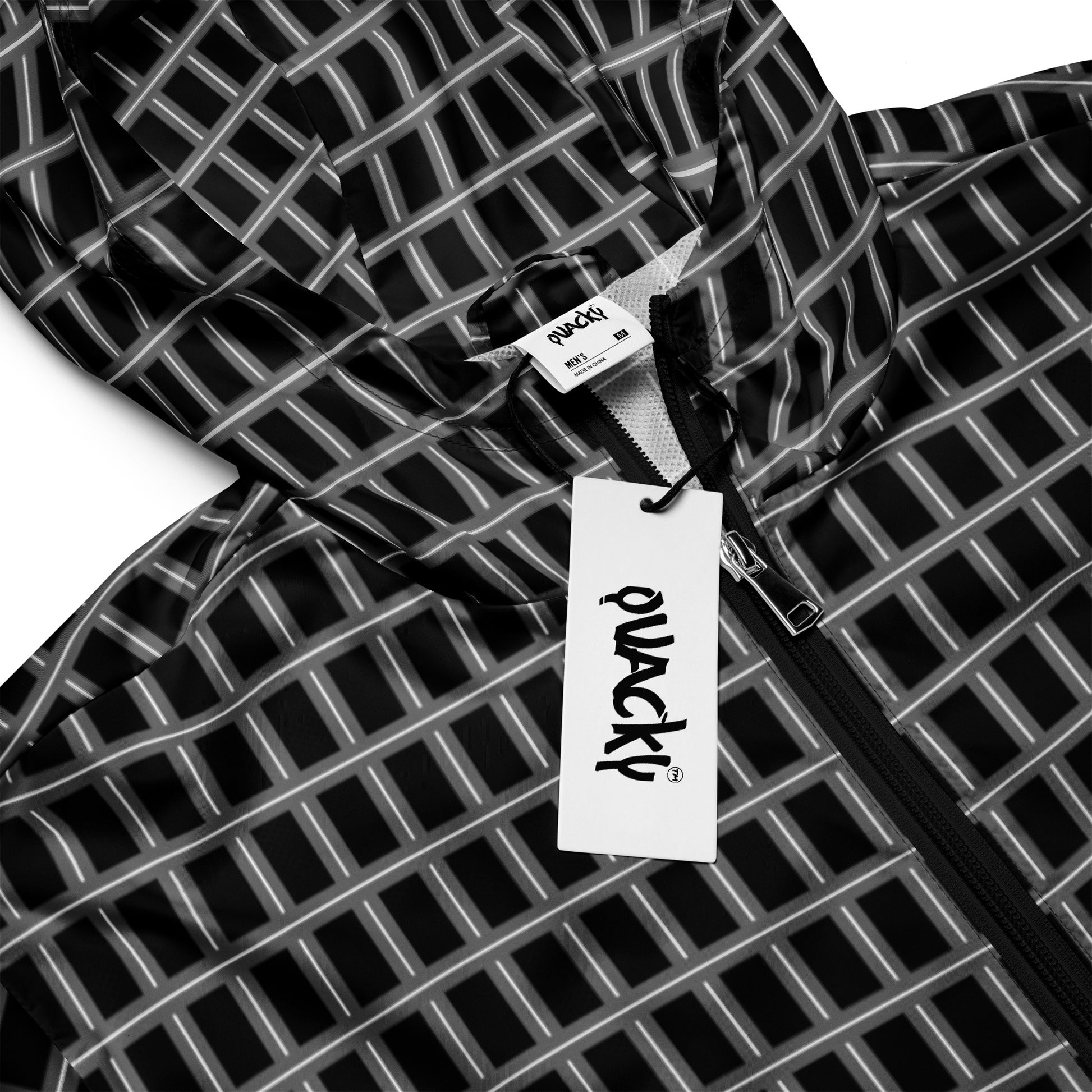 all-over-print-mens-windbreaker-black-product-details-67cef0112fe3b.jpg