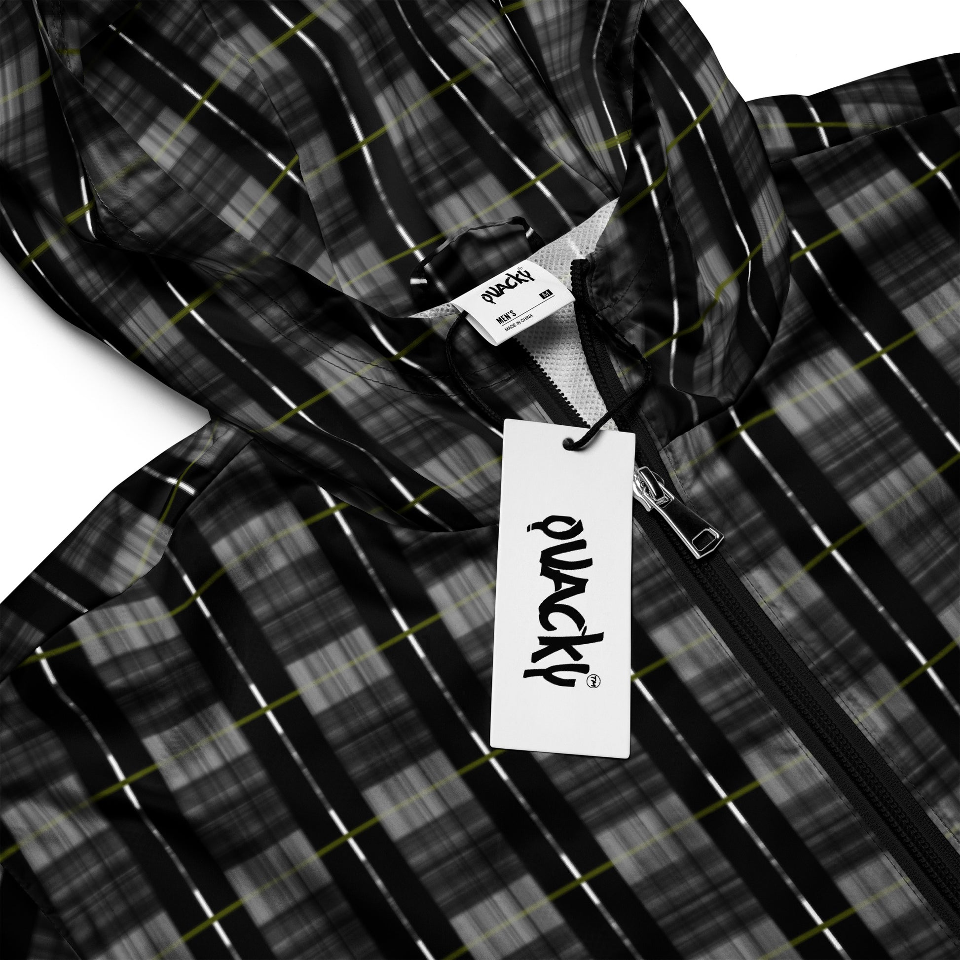 all-over-print-mens-windbreaker-black-product-details-67cef07fea189.jpg
