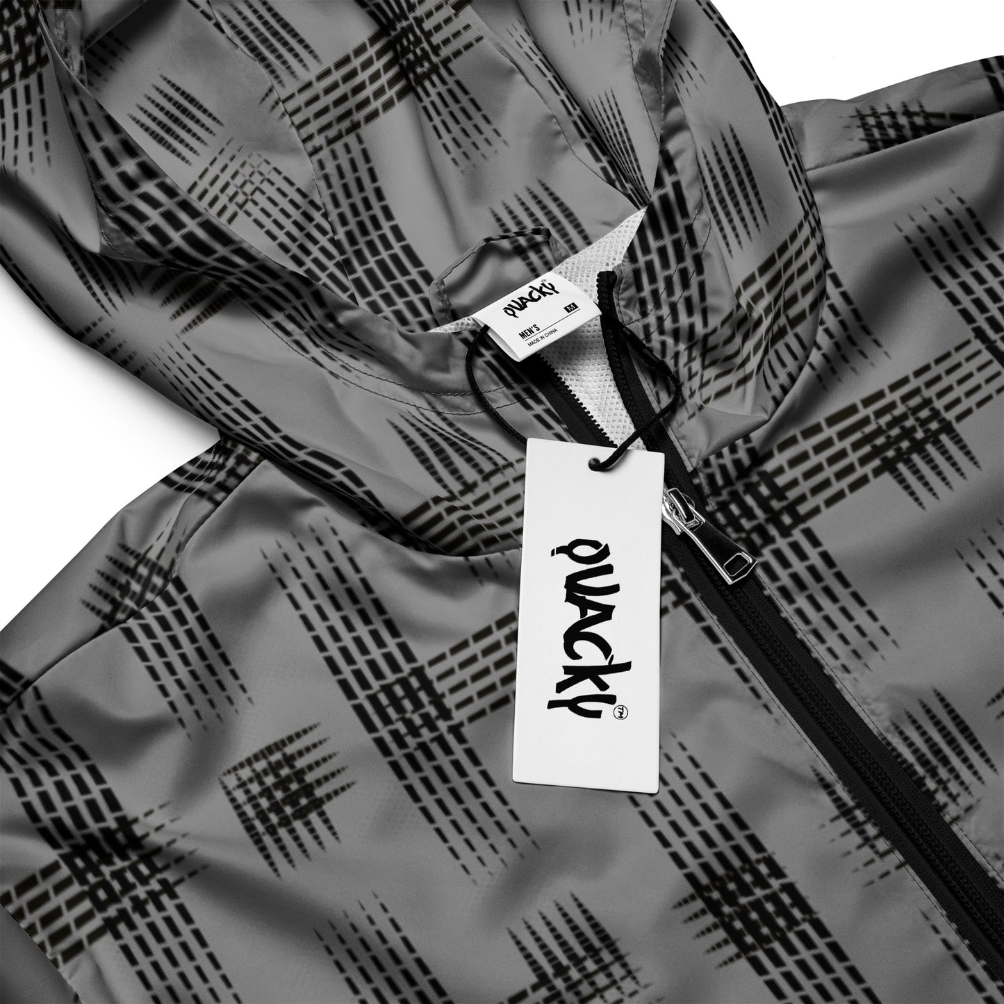 all-over-print-mens-windbreaker-black-product-details-67cf55aae52d4.jpg