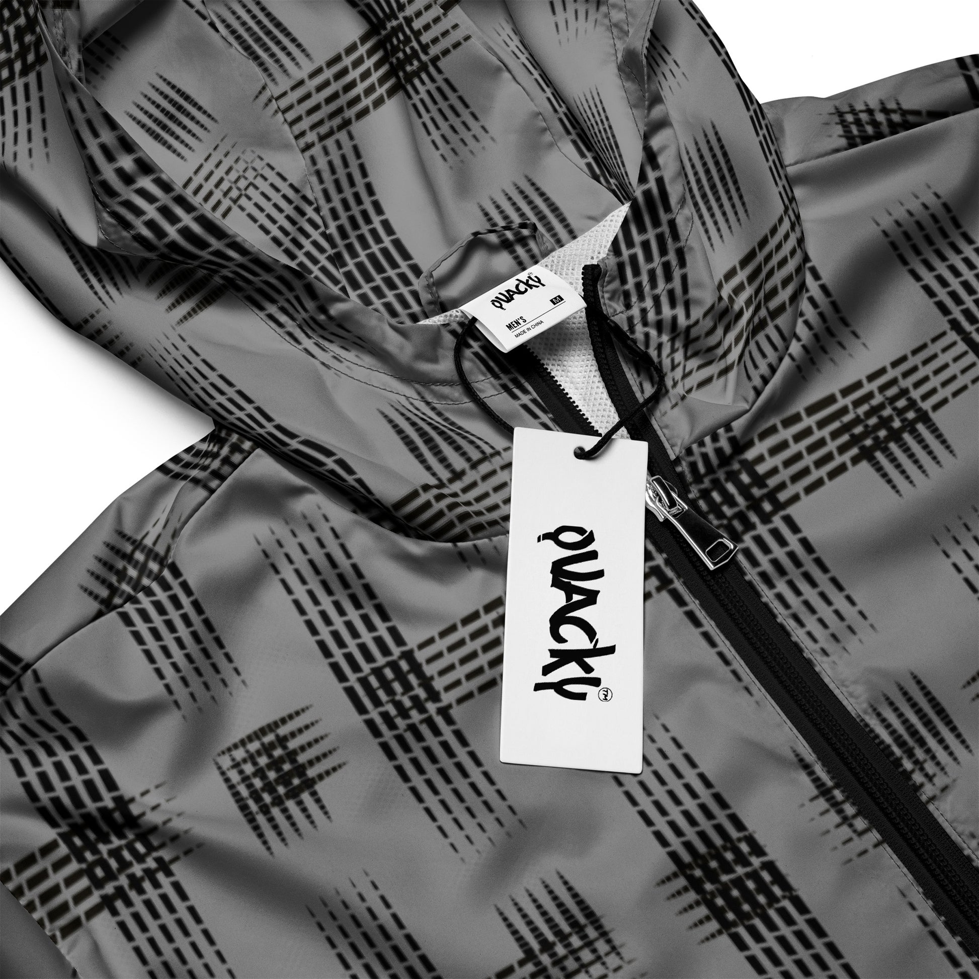 all-over-print-mens-windbreaker-black-product-details-67cf55aae52d4.jpg