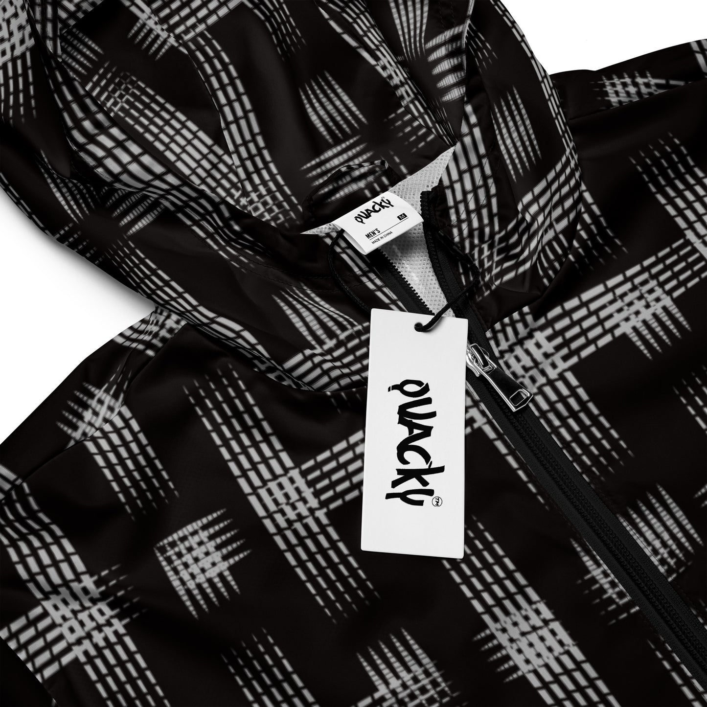 all-over-print-mens-windbreaker-black-product-details-67cf55e85c107.jpg