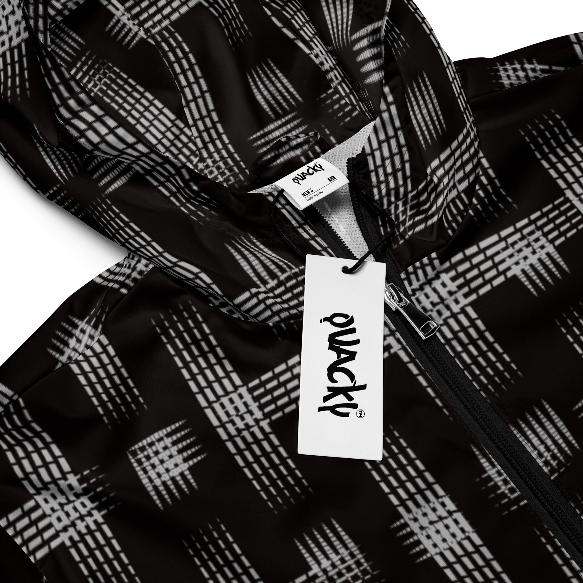 all-over-print-mens-windbreaker-black-product-details-67cf55e85c107.jpg