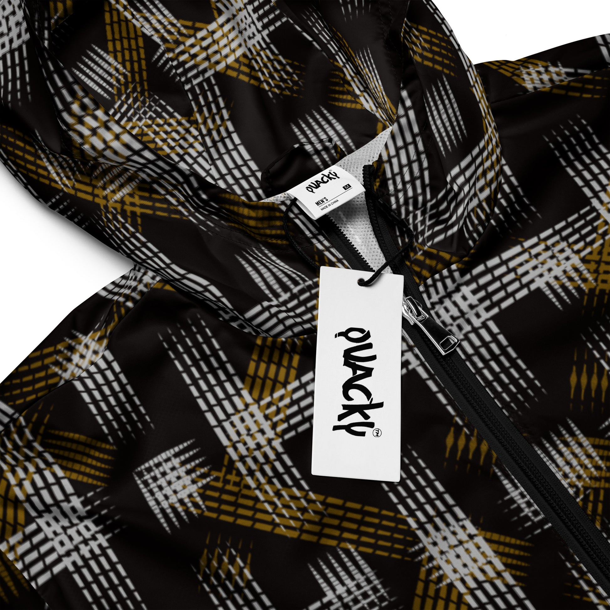 all-over-print-mens-windbreaker-black-product-details-67cf568003f46.jpg