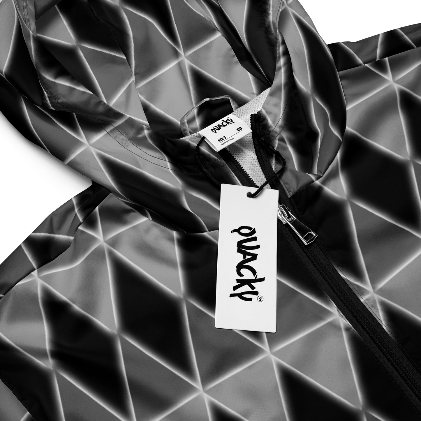 all-over-print-mens-windbreaker-black-product-details-67cf57a4d6ff2.jpg