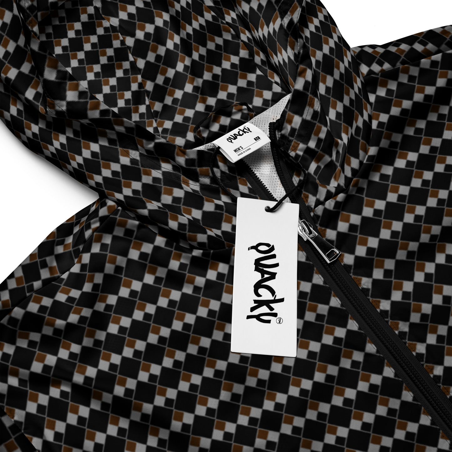 all-over-print-mens-windbreaker-black-product-details-67cf587dc4409.jpg