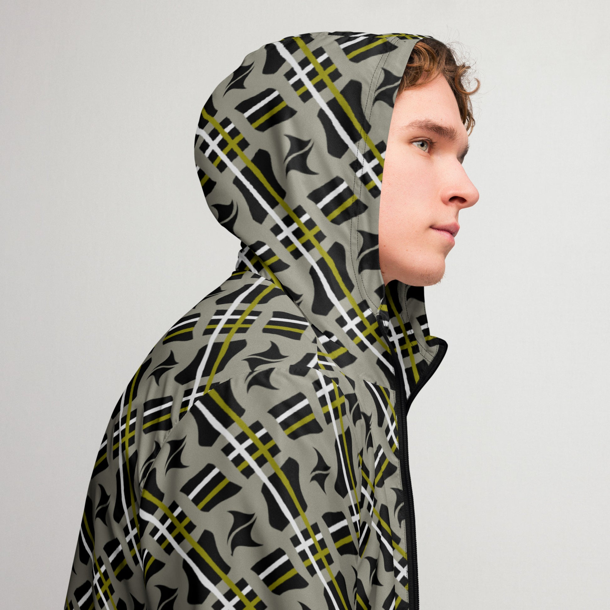 all-over-print-mens-windbreaker-black-right-67bcec25b1299.jpg
