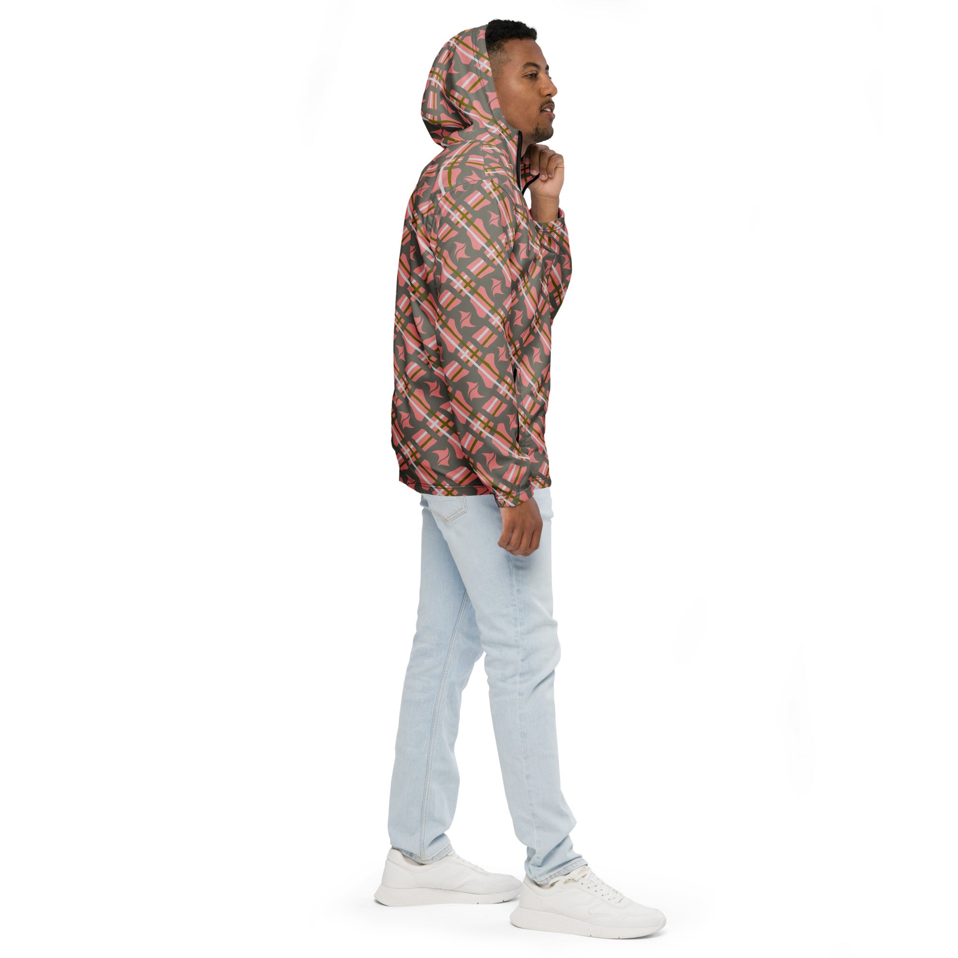 all-over-print-mens-windbreaker-black-right-67ceeb96802fe.jpg