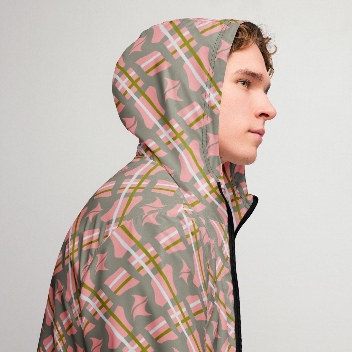 all-over-print-mens-windbreaker-black-right-67ceeb9680b49.jpg