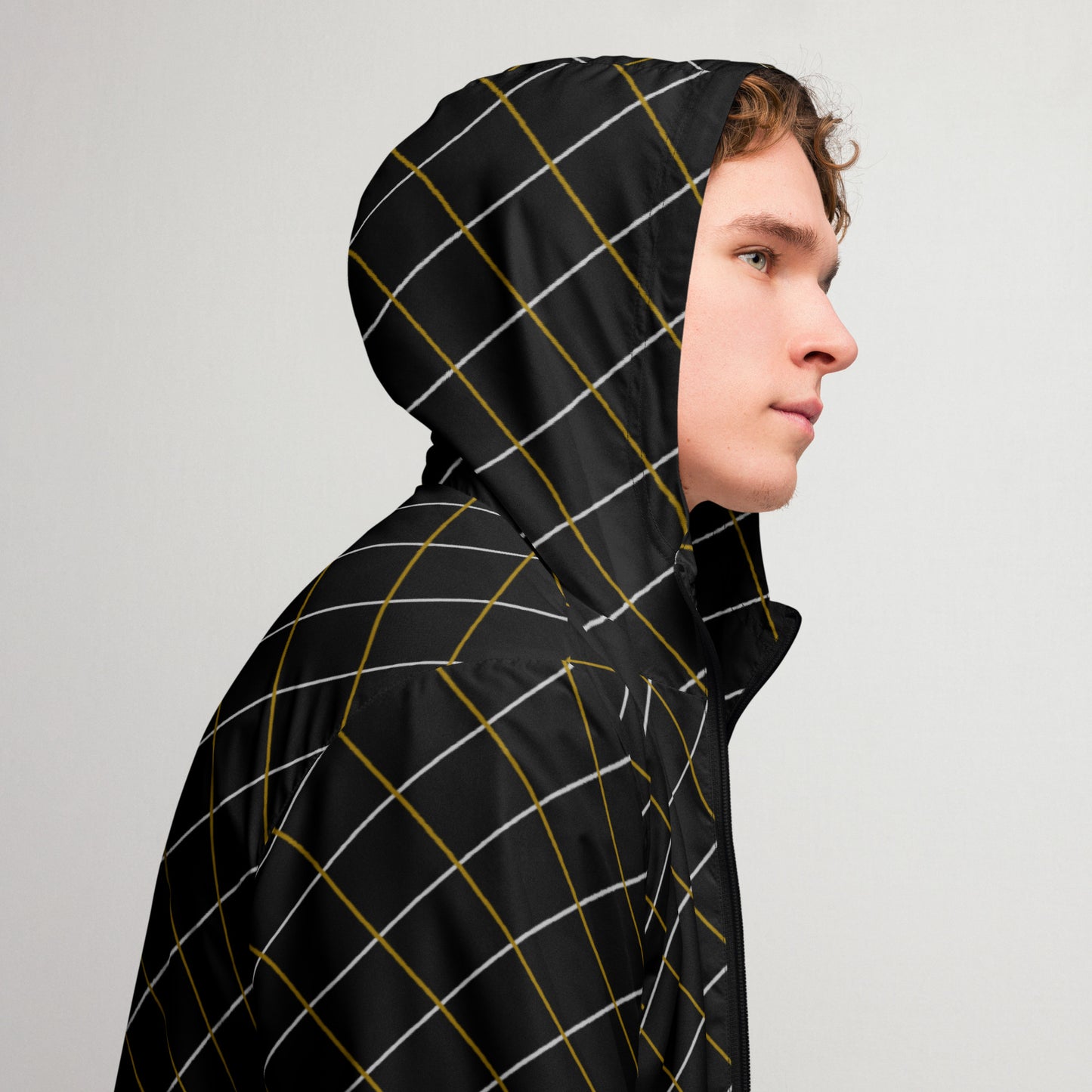 all-over-print-mens-windbreaker-black-right-67ceee367b1b3.jpg
