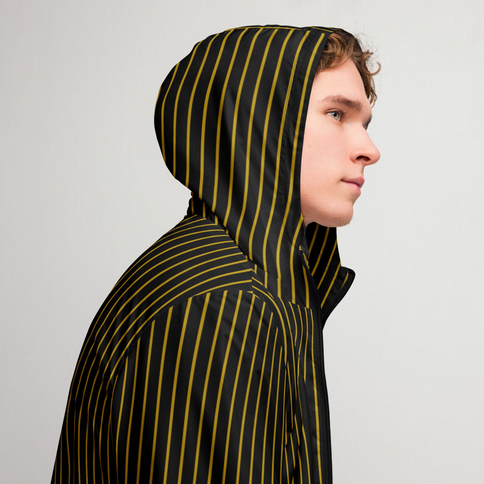 all-over-print-mens-windbreaker-black-right-67ceef0c96a01.jpg