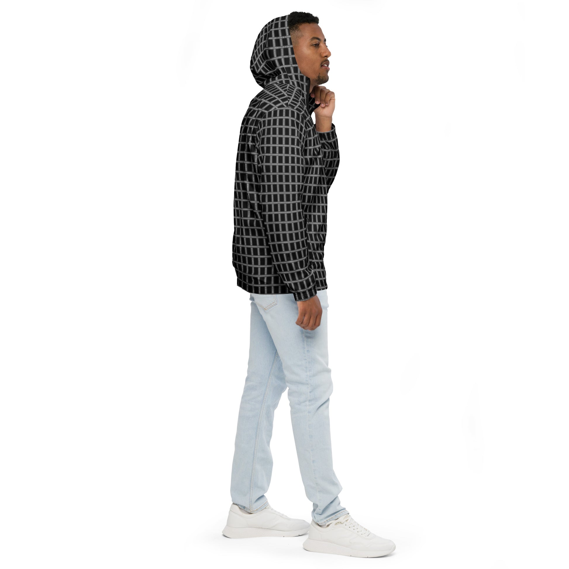 all-over-print-mens-windbreaker-black-right-67cef0112fb0f.jpg