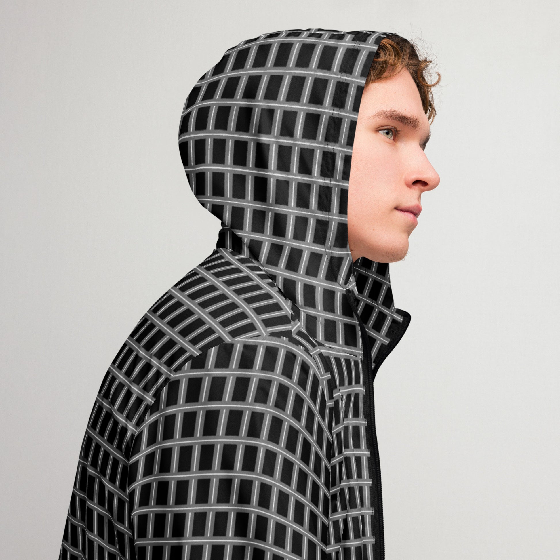 all-over-print-mens-windbreaker-black-right-67cef011304c8.jpg