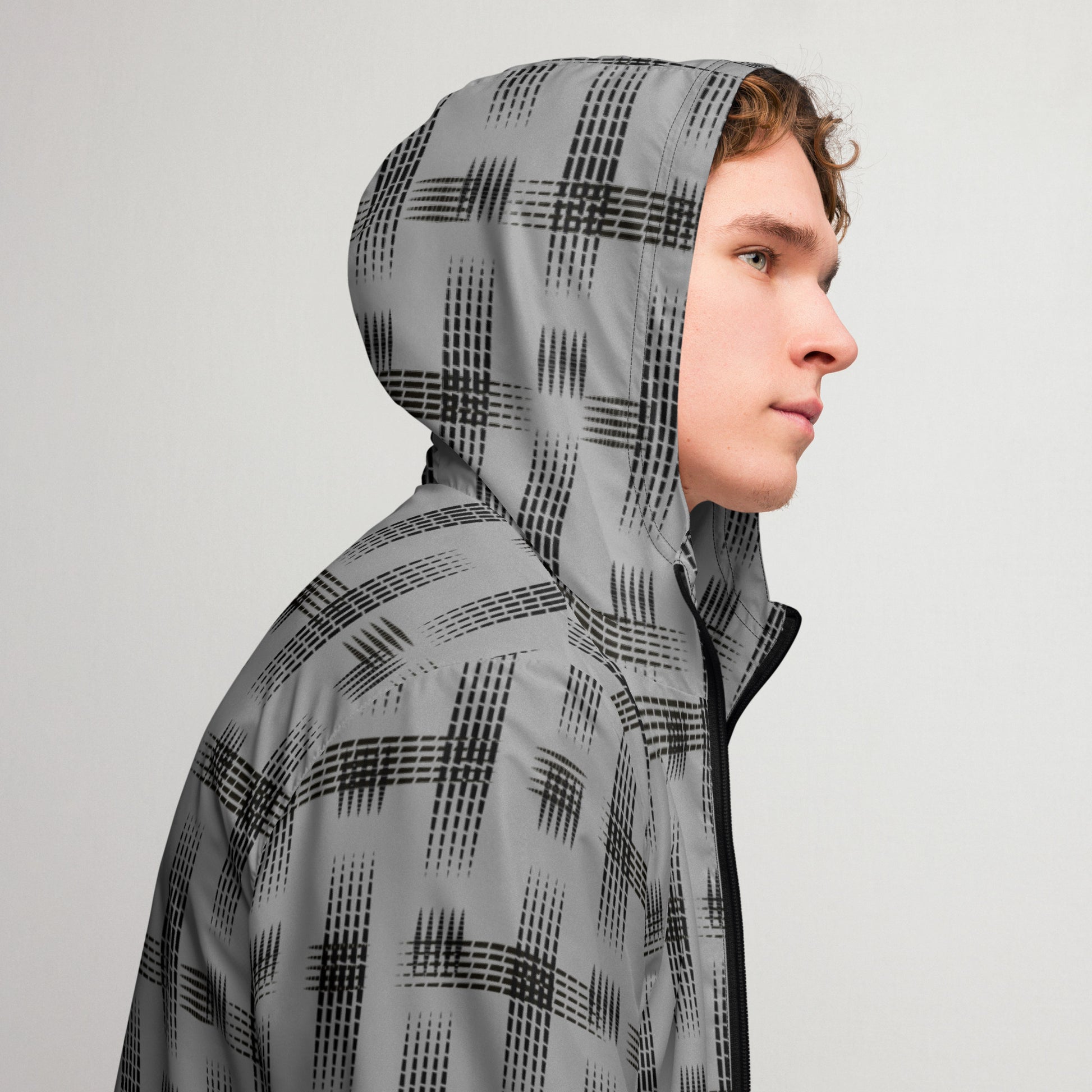 all-over-print-mens-windbreaker-black-right-67cf55aae5d53.jpg