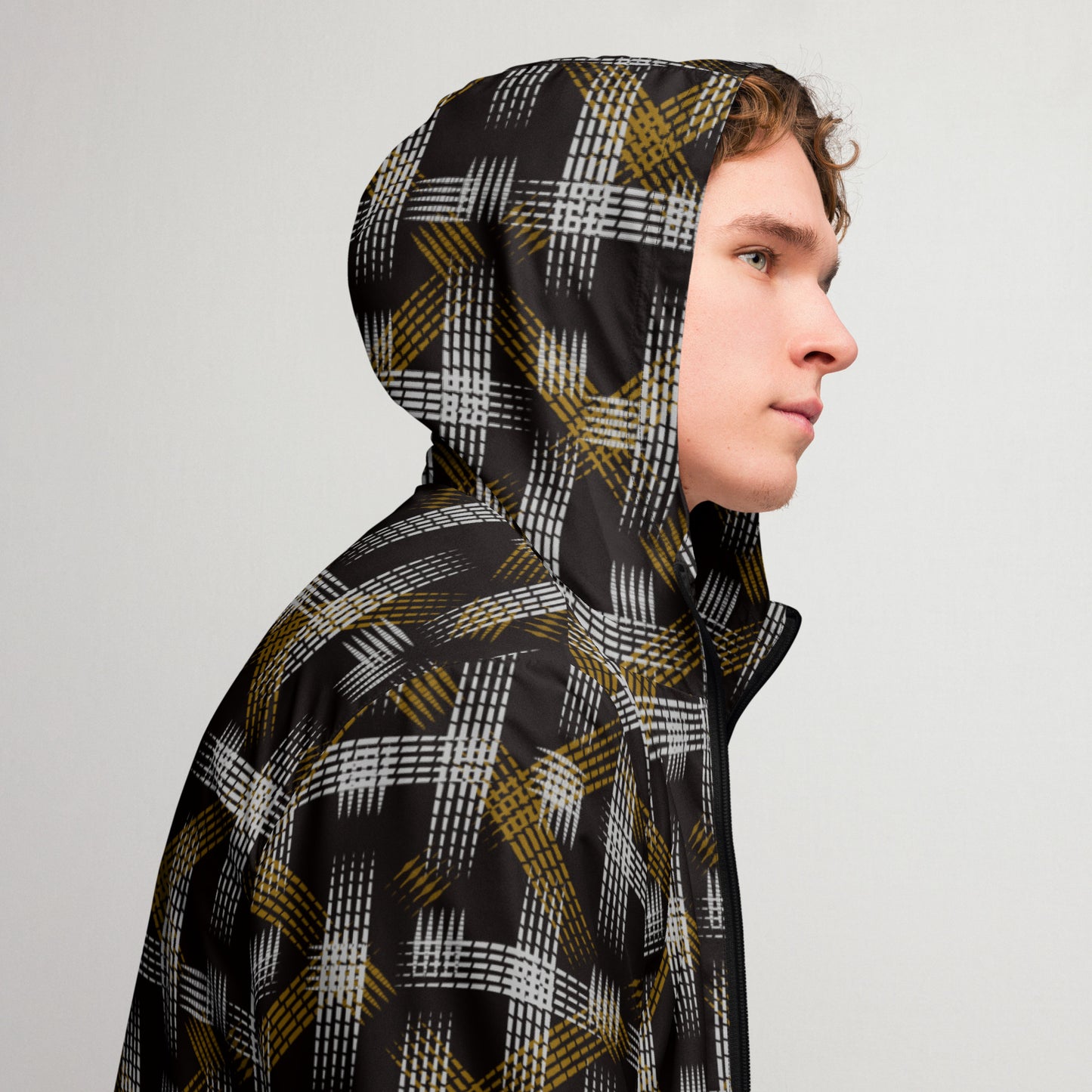 all-over-print-mens-windbreaker-black-right-67cf5680041df.jpg