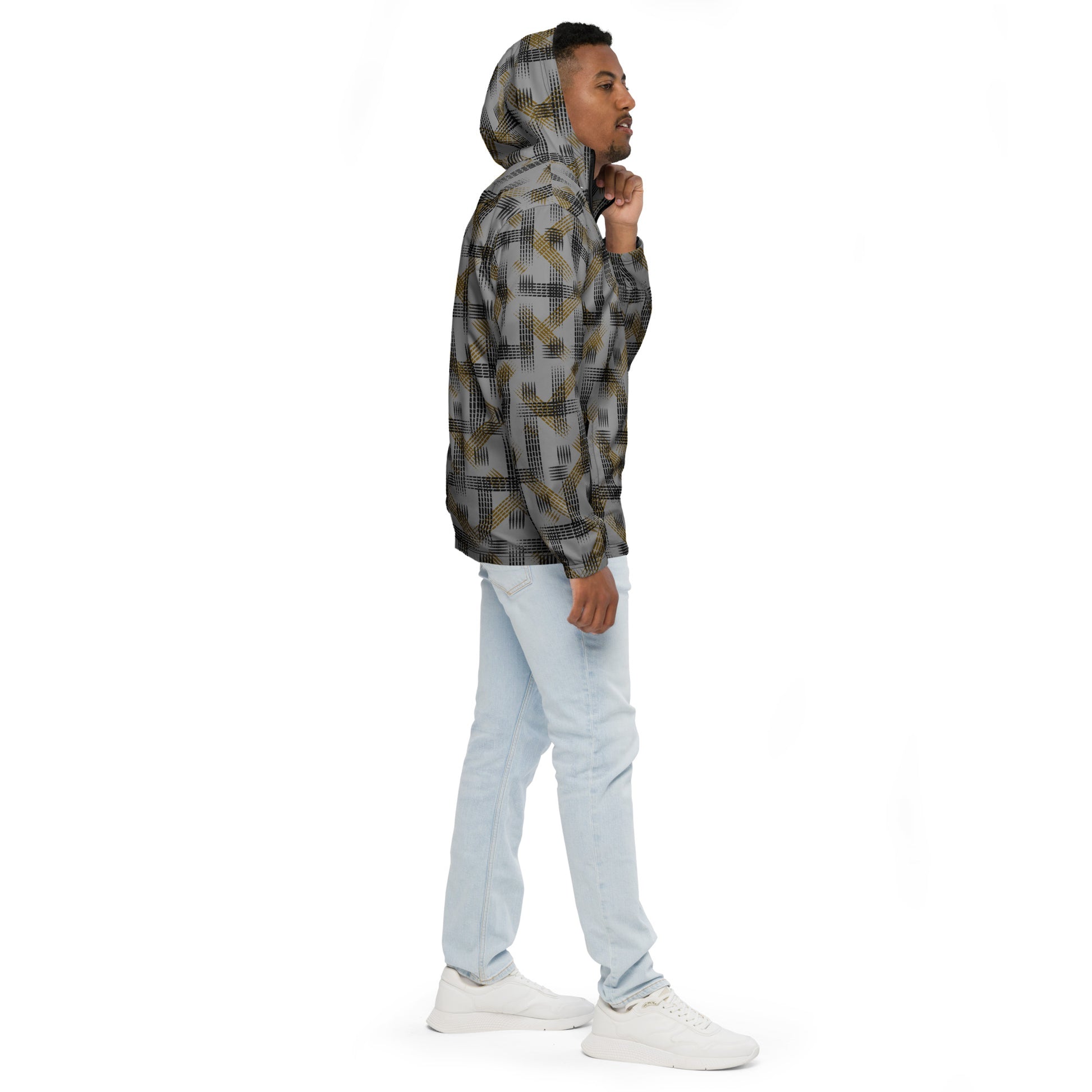 all-over-print-mens-windbreaker-black-right-67cf56ccbff04.jpg