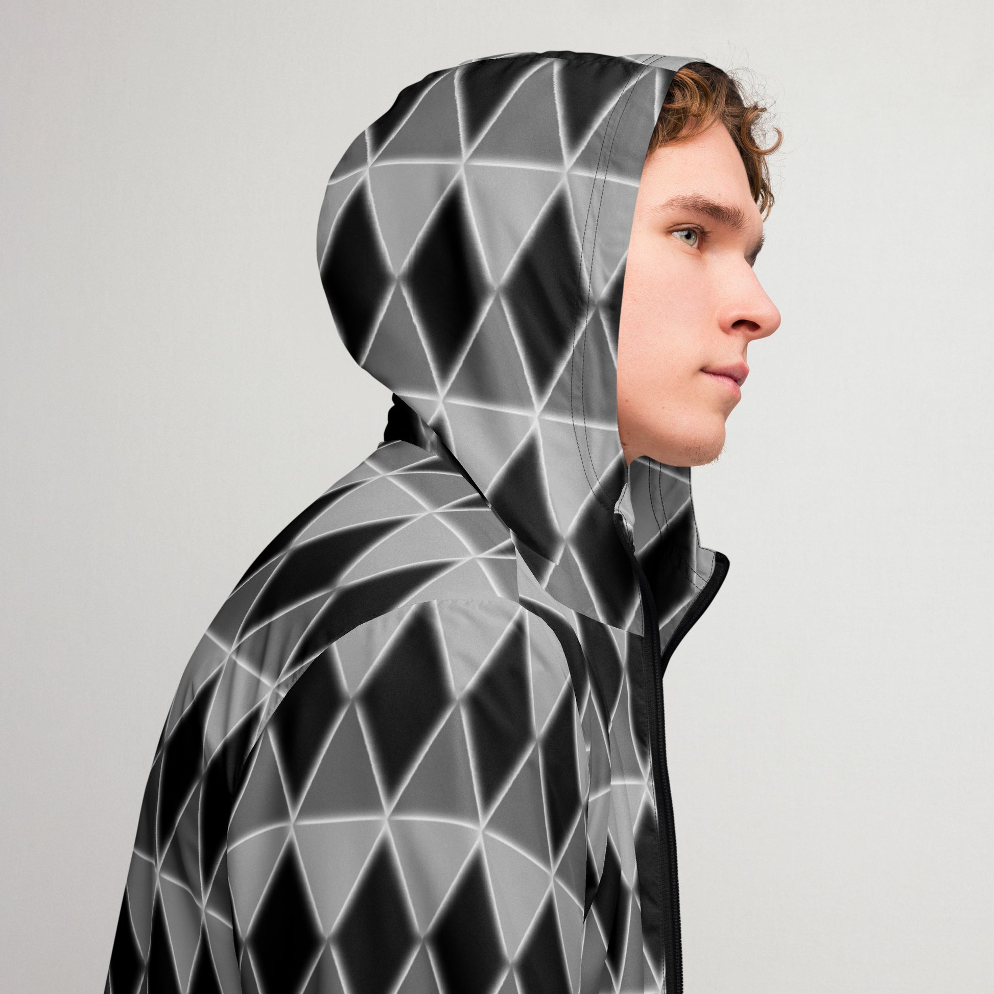 all-over-print-mens-windbreaker-black-right-67cf57a4d72b4.jpg