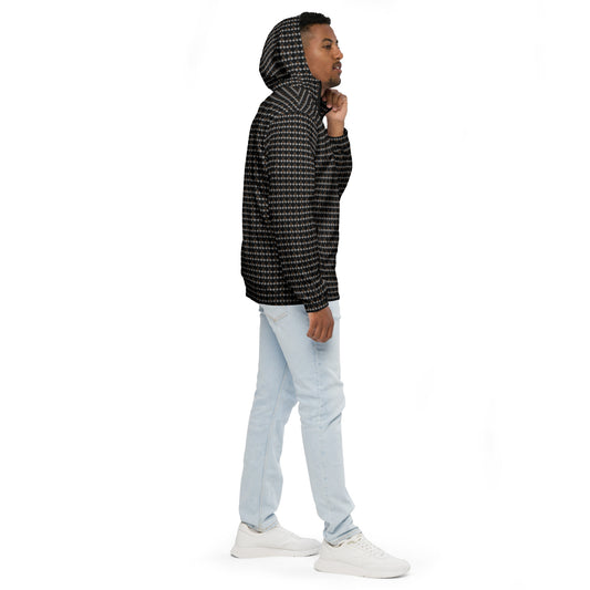 all-over-print-mens-windbreaker-black-right-67cf587dc3b66.jpg