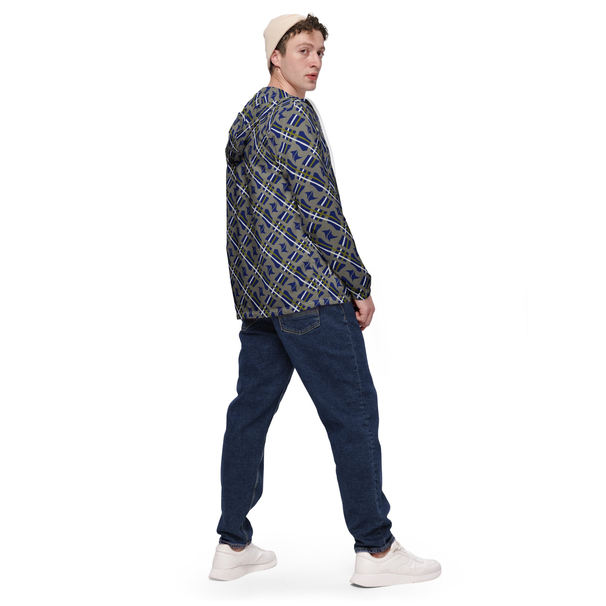 all-over-print-mens-windbreaker-white-back-67ceebf044ef2.jpg