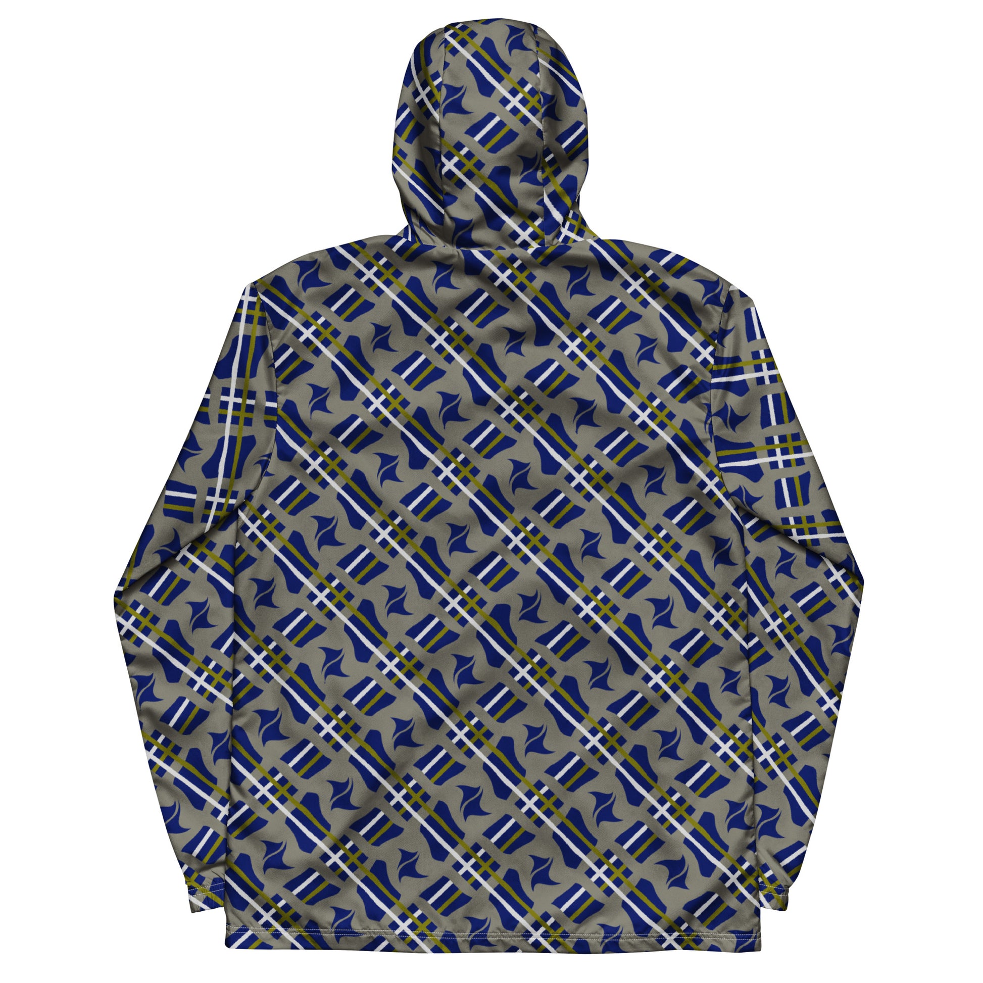 all-over-print-mens-windbreaker-white-back-67ceebf045221.jpg