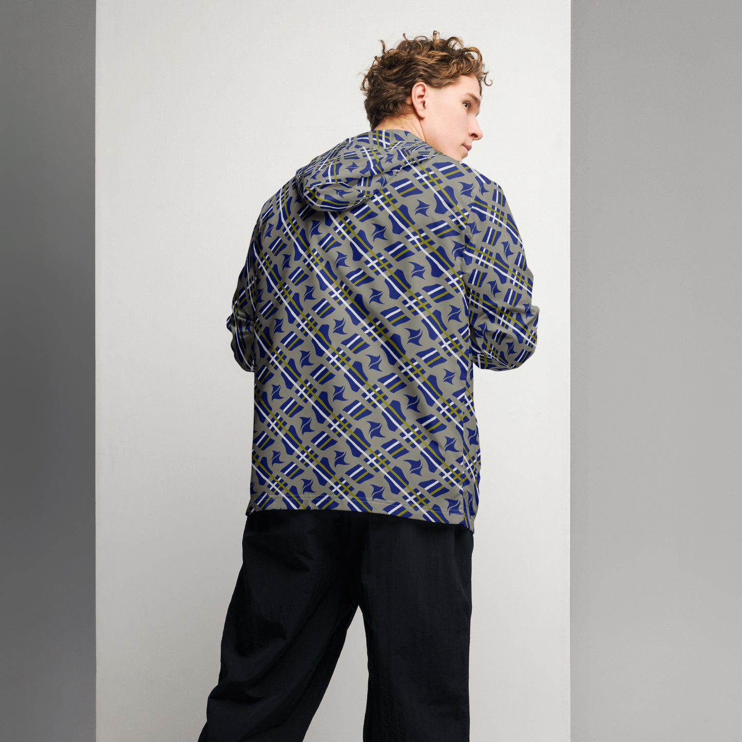 all-over-print-mens-windbreaker-white-back-67ceebf04598b.jpg