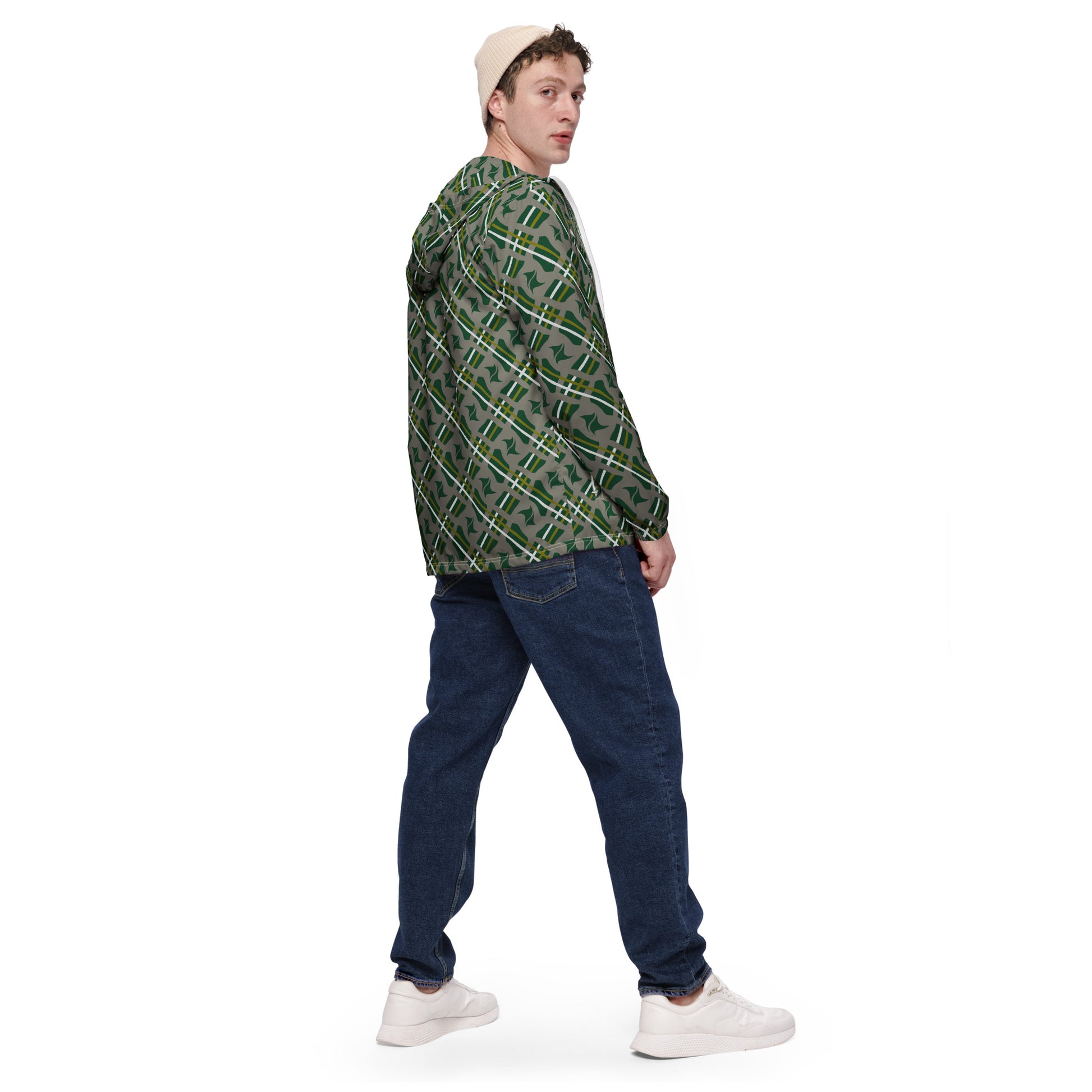 all-over-print-mens-windbreaker-white-back-67ceec388531b.jpg
