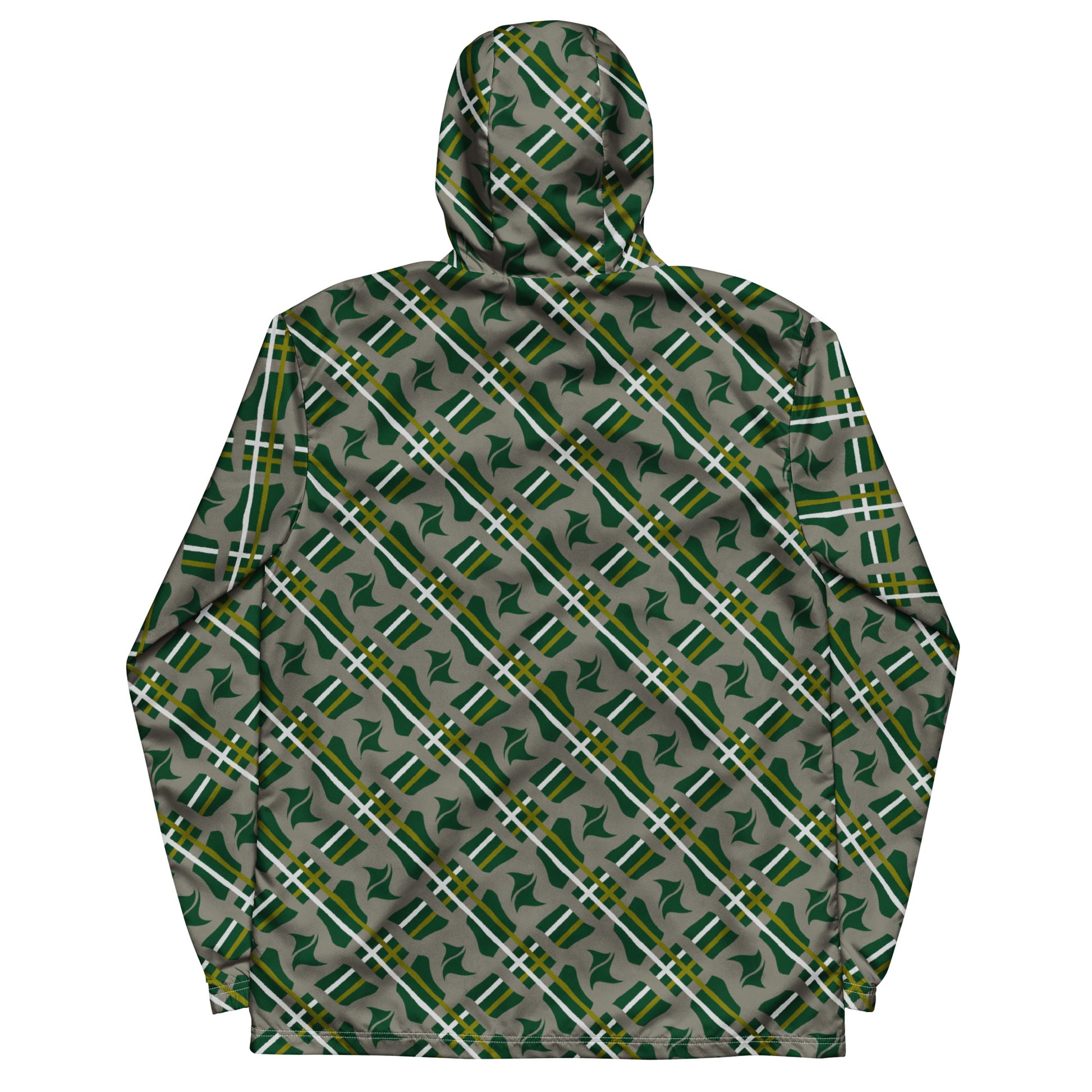 all-over-print-mens-windbreaker-white-back-67ceec3885540.jpg
