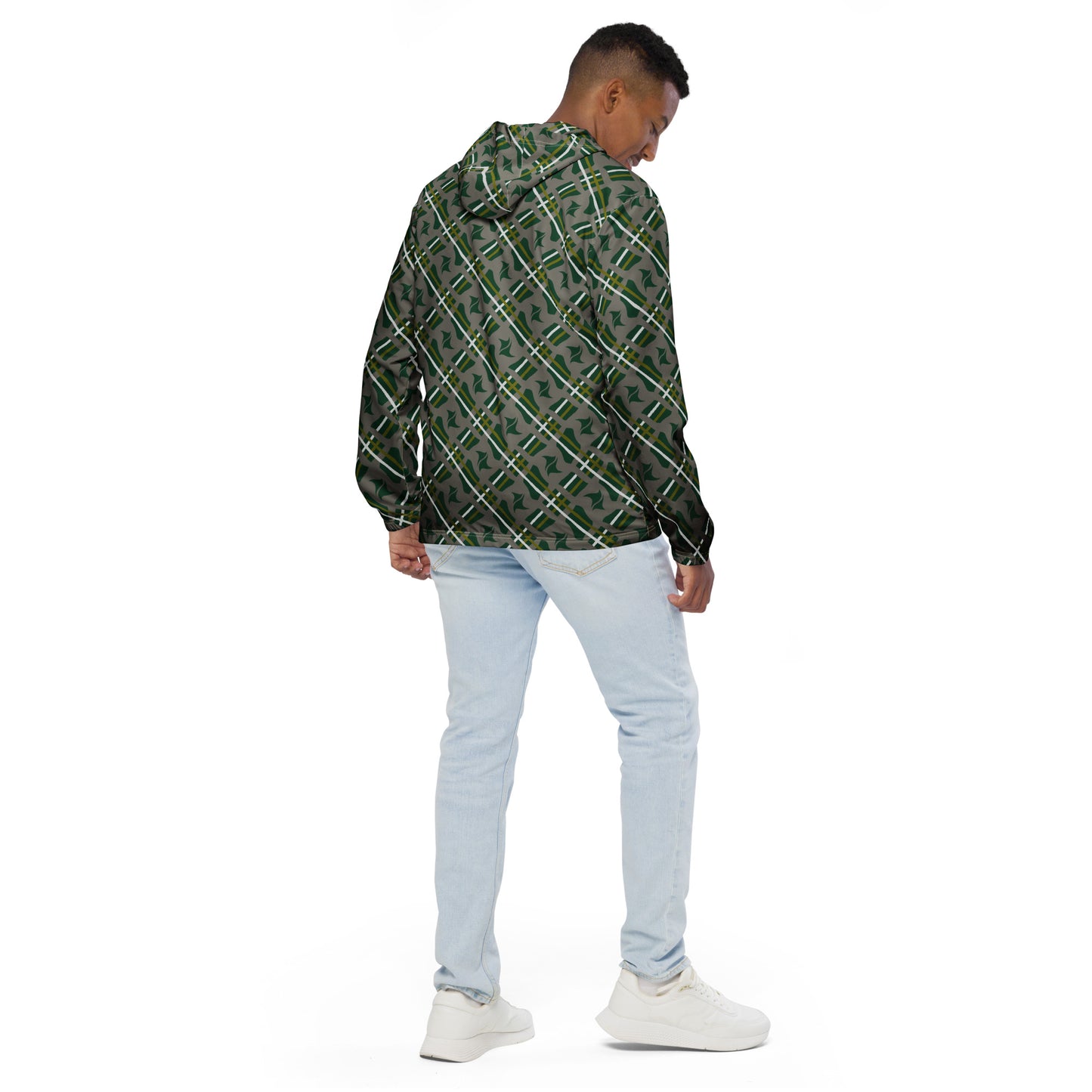 all-over-print-mens-windbreaker-white-back-67ceec3886438.jpg