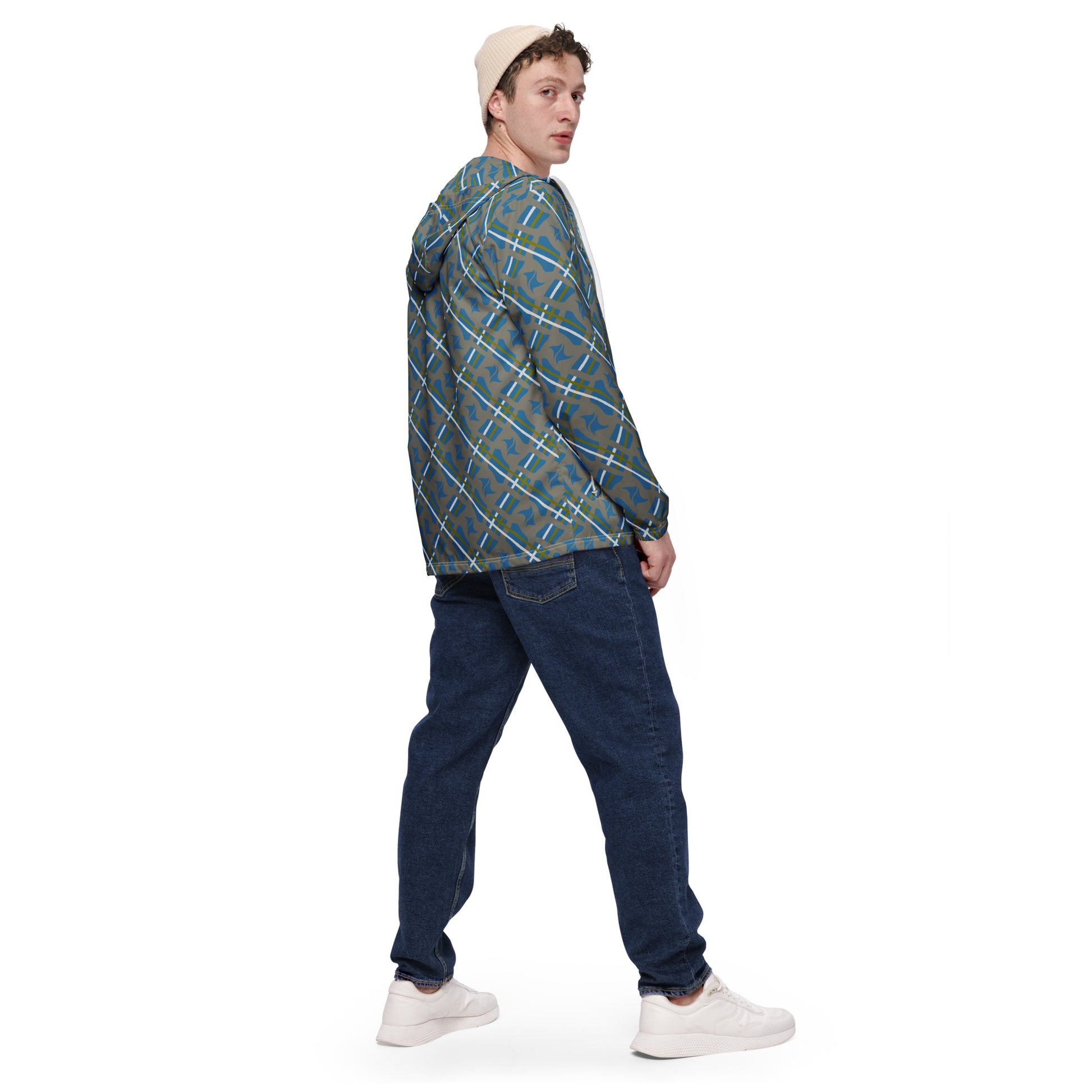 all-over-print-mens-windbreaker-white-back-67ceec7c5d8bd.jpg