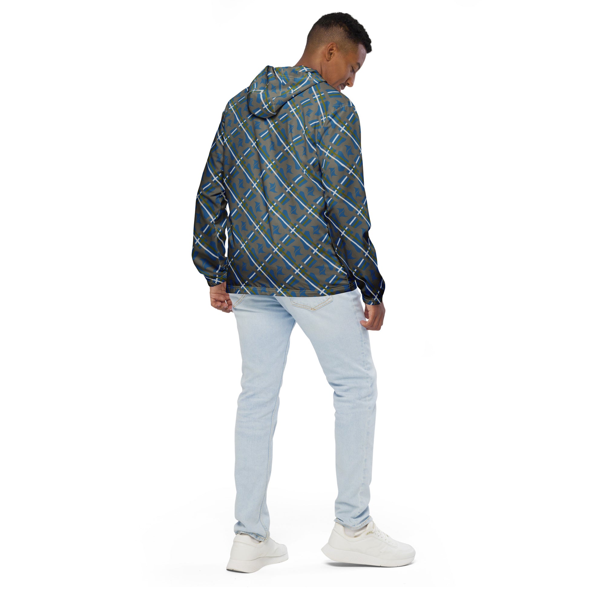 all-over-print-mens-windbreaker-white-back-67ceec7c5dae0.jpg
