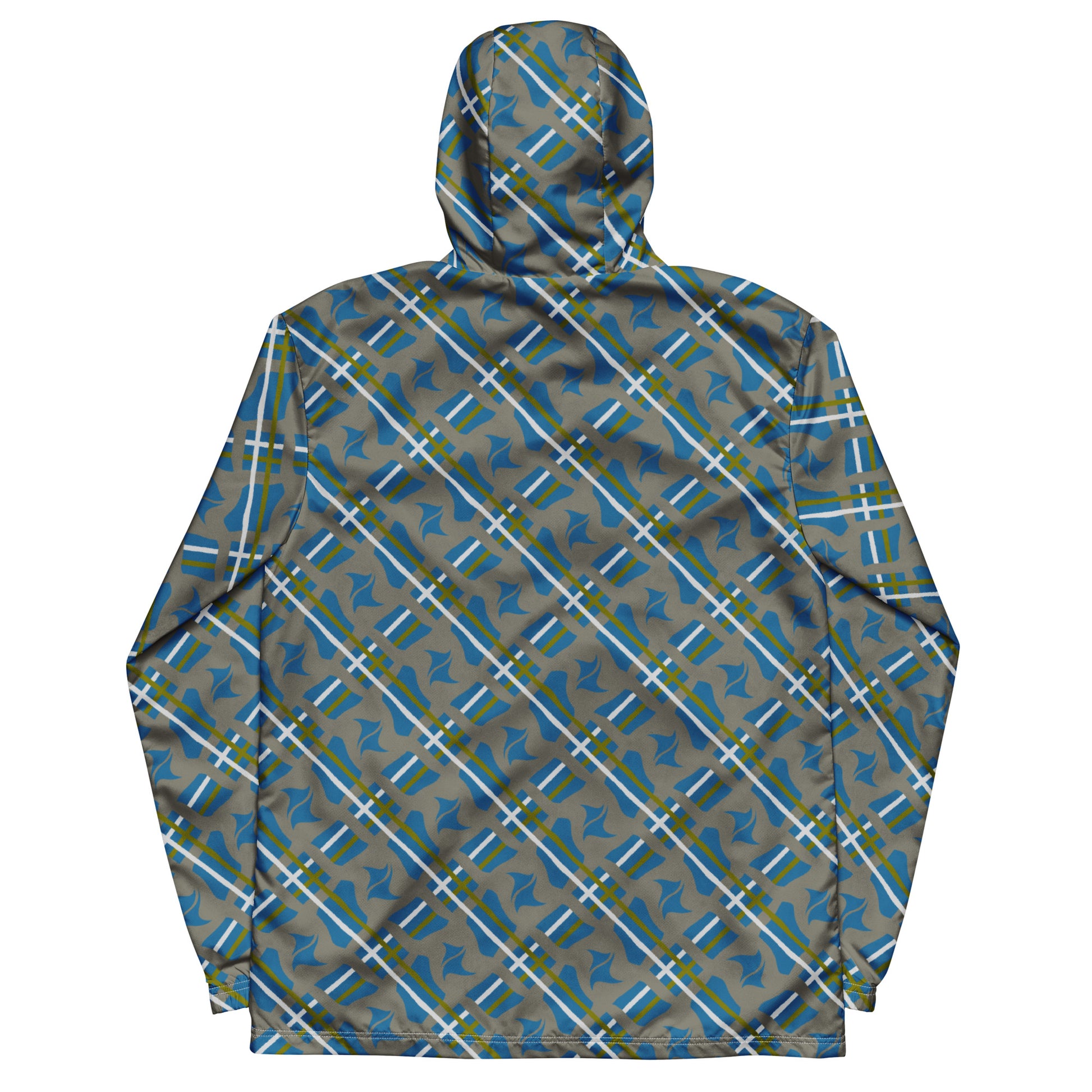 all-over-print-mens-windbreaker-white-back-67ceec7c5dbe3.jpg