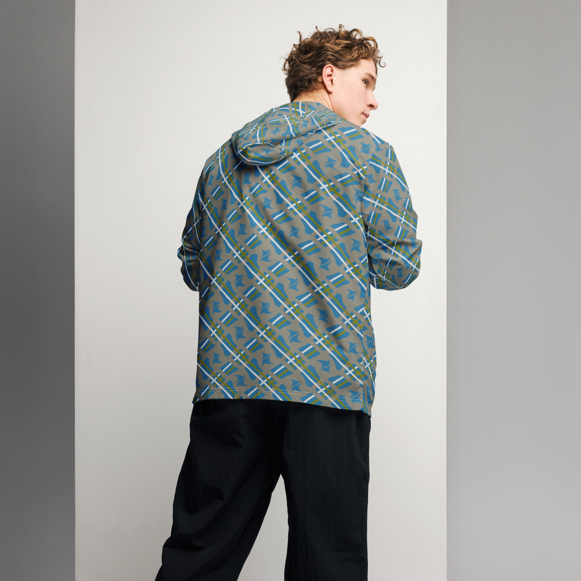 all-over-print-mens-windbreaker-white-back-67ceec7c5e5df.jpg