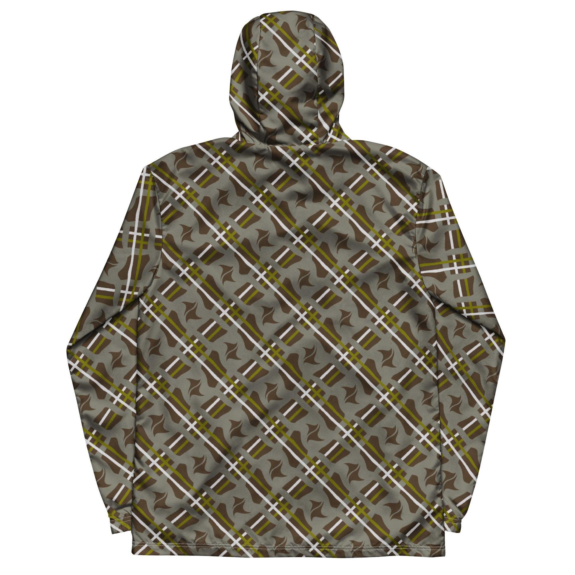 all-over-print-mens-windbreaker-white-back-67ceecbcec2a4.jpg