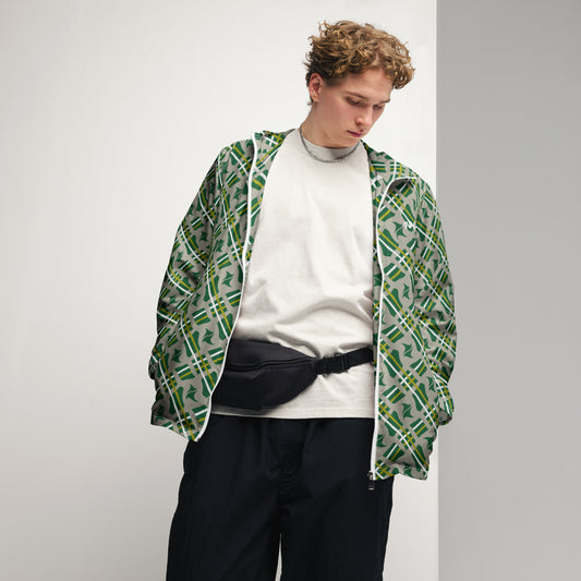 all-over-print-mens-windbreaker-white-front-2-67ceec3884f29.jpg