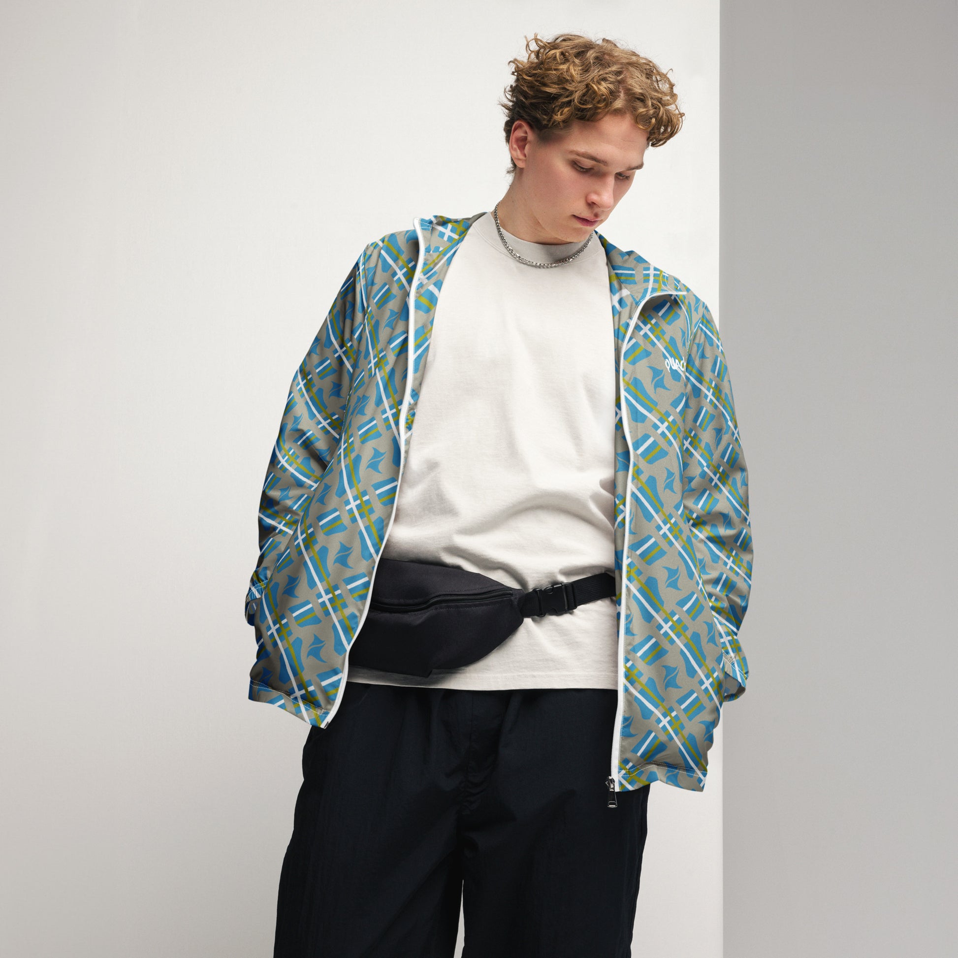 all-over-print-mens-windbreaker-white-front-2-67ceec7c5e2a6.jpg