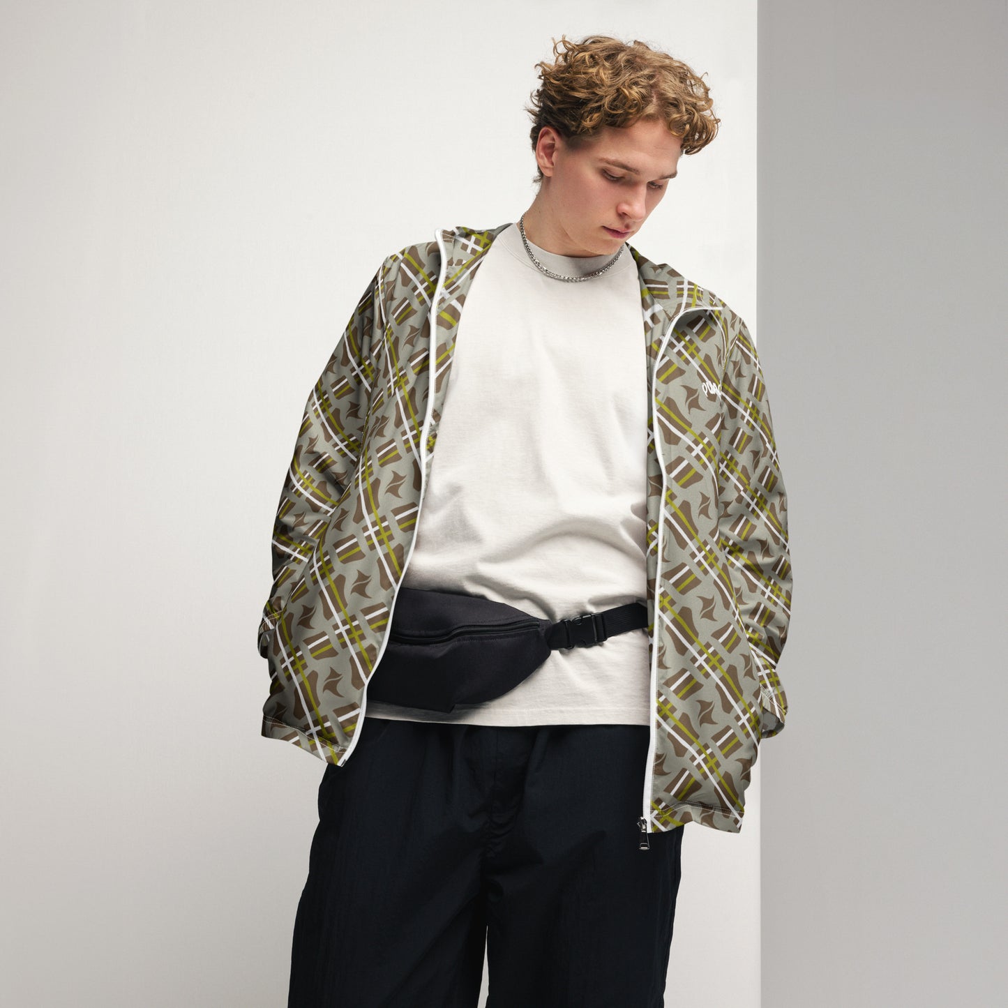 all-over-print-mens-windbreaker-white-front-2-67ceecbcec579.jpg