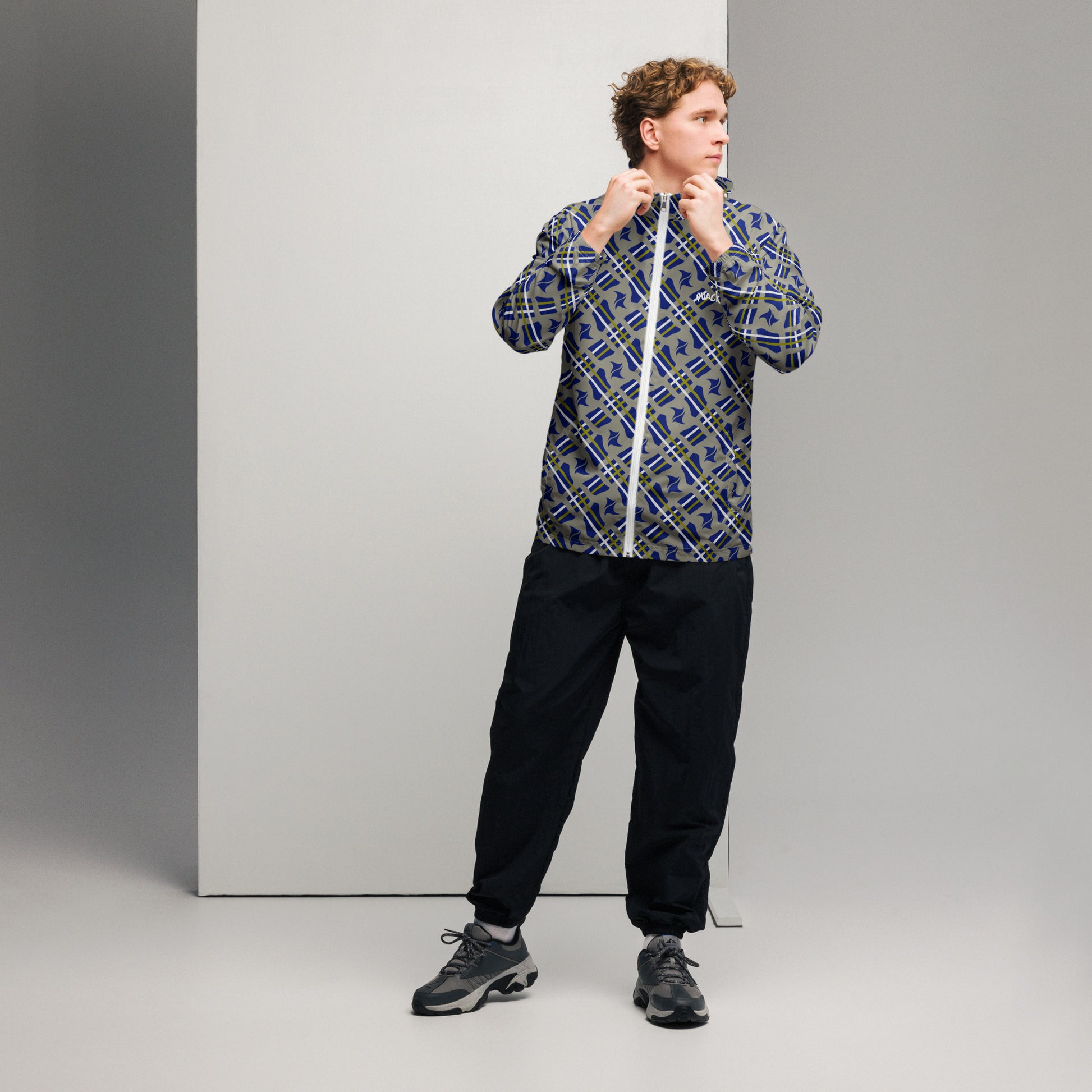 all-over-print-mens-windbreaker-white-front-67ceebf04413d.jpg