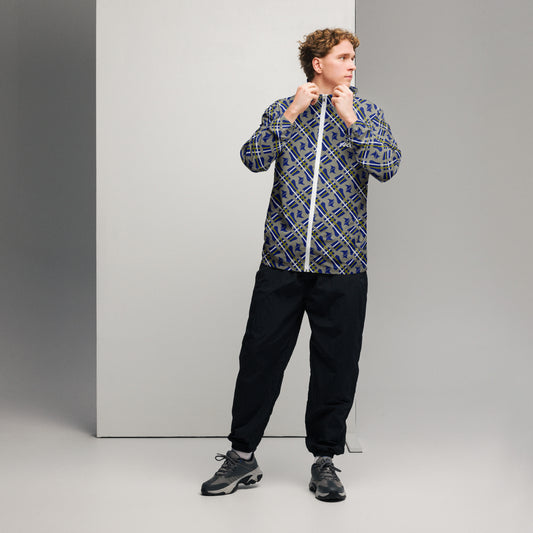 all-over-print-mens-windbreaker-white-front-67ceebf04413d.jpg