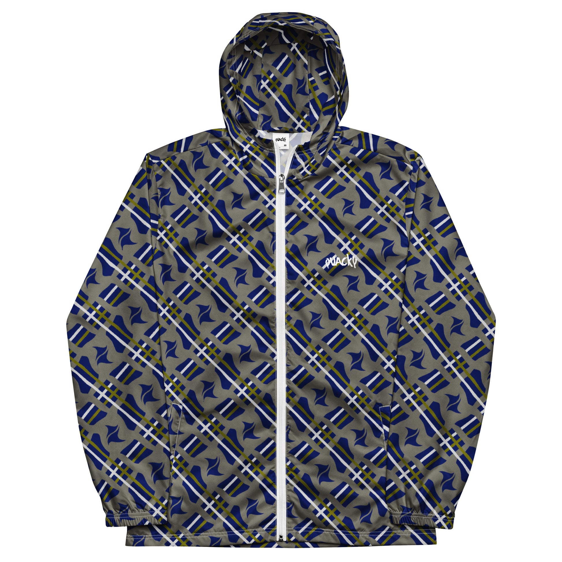 all-over-print-mens-windbreaker-white-front-67ceebf0456e4.jpg