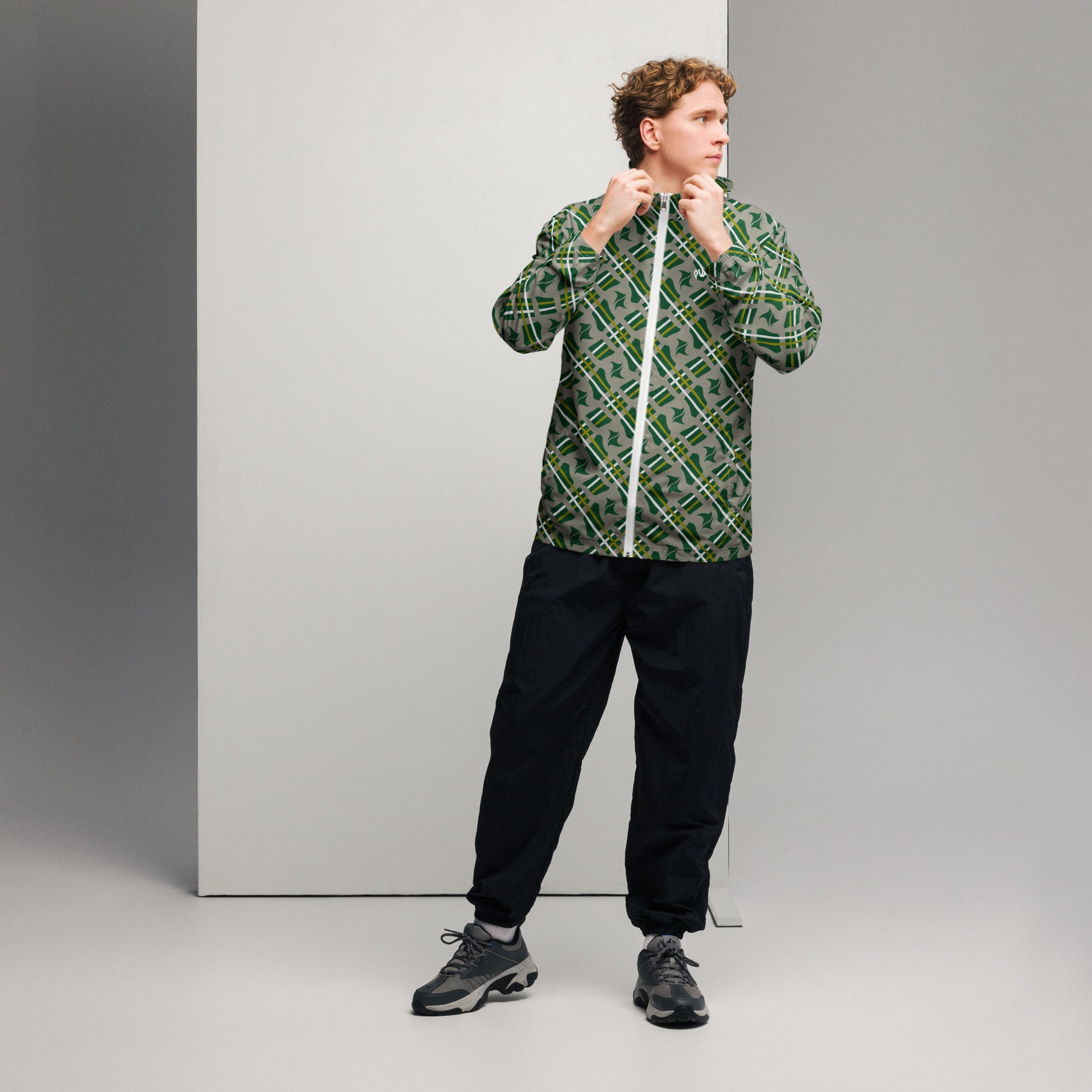 all-over-print-mens-windbreaker-white-front-67ceec3885a80.jpg