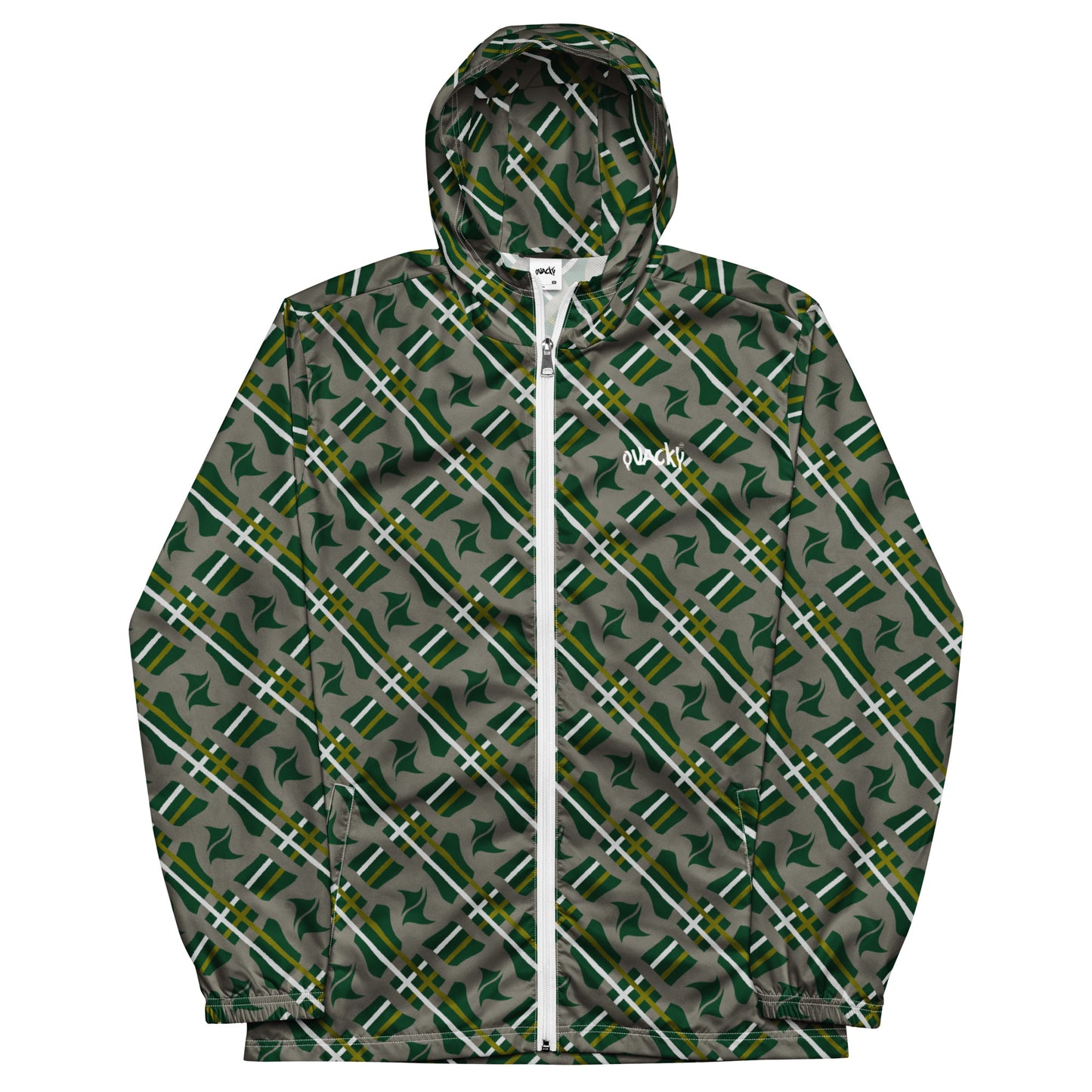 all-over-print-mens-windbreaker-white-front-67ceec3885c2d.jpg