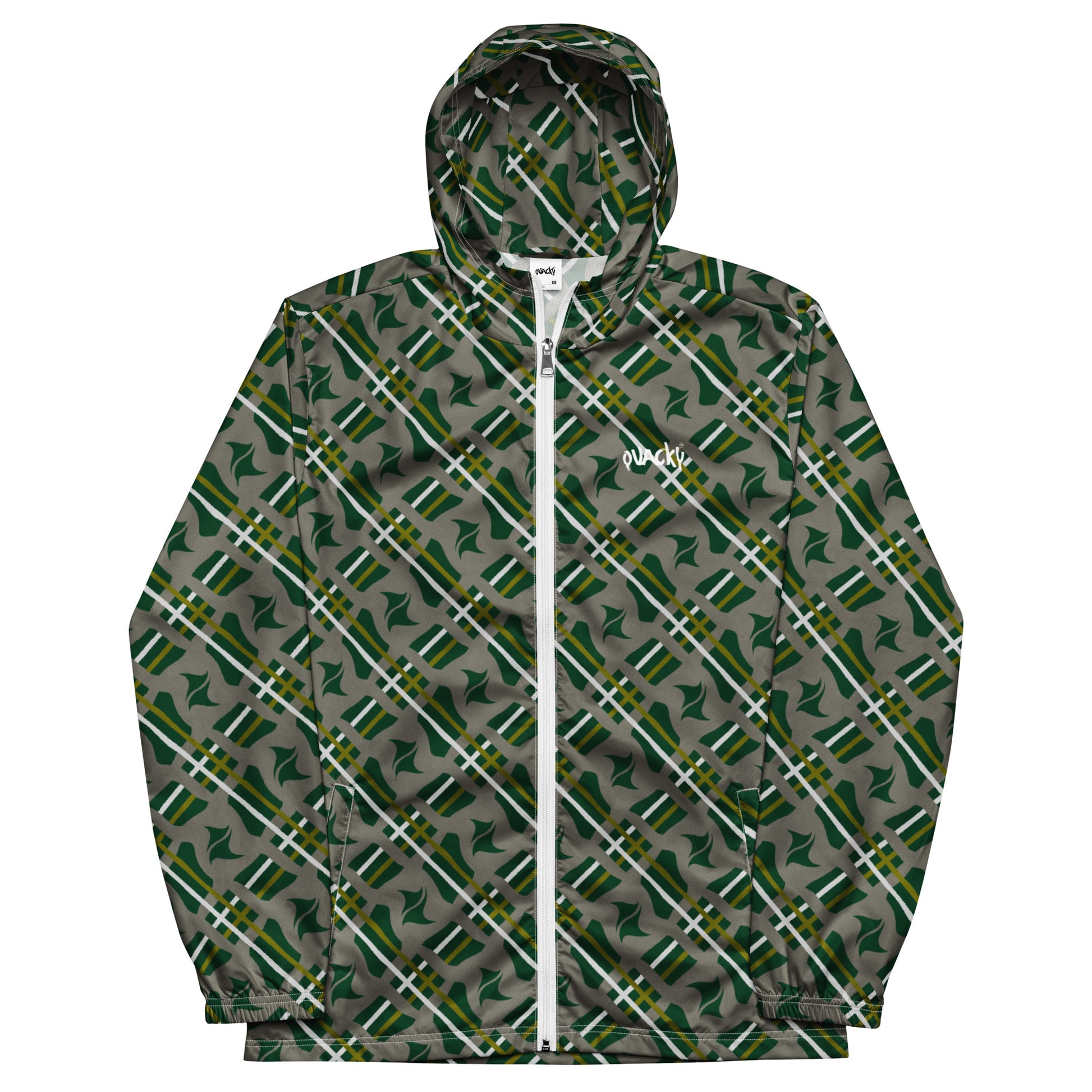 all-over-print-mens-windbreaker-white-front-67ceec3885c2d.jpg
