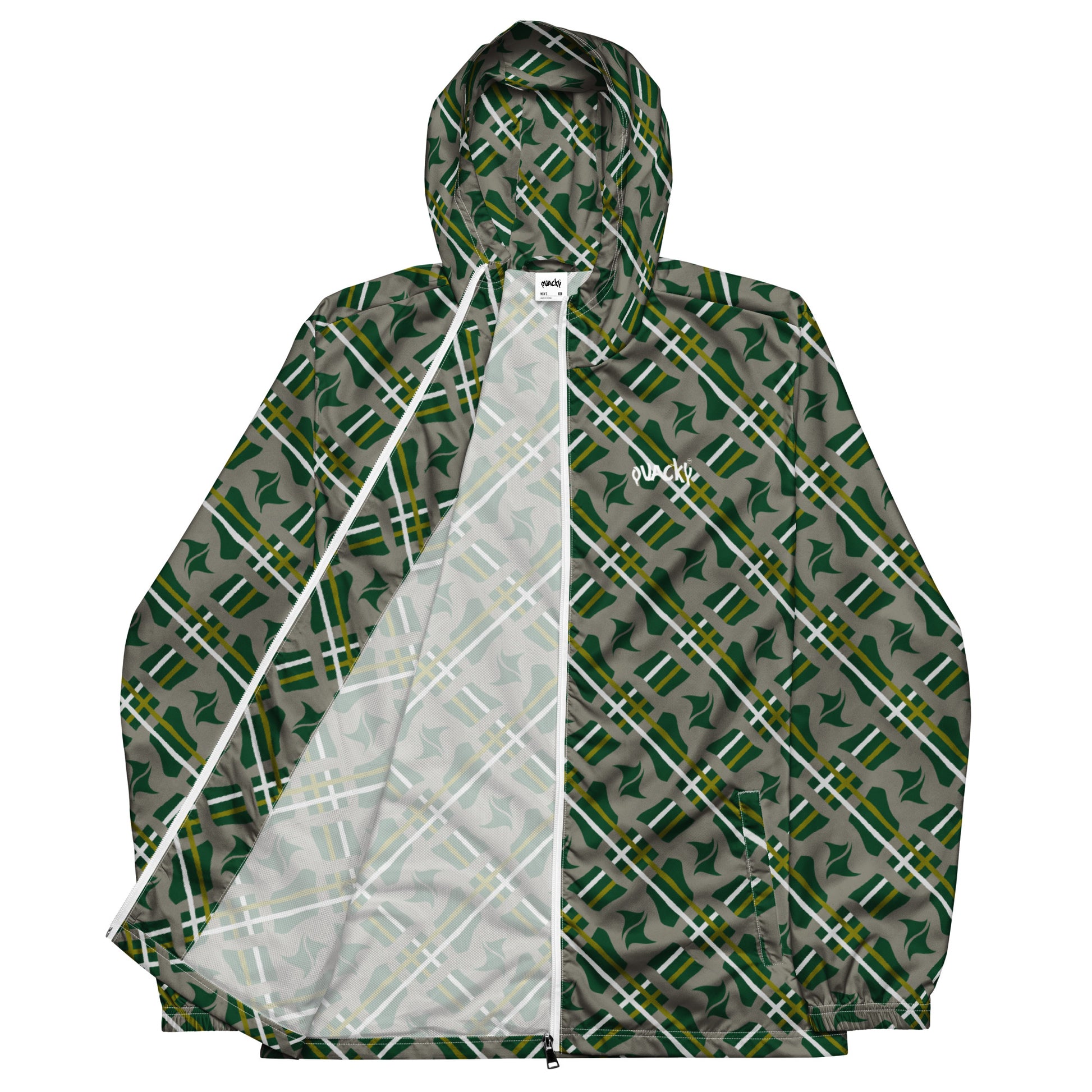 all-over-print-mens-windbreaker-white-front-67ceec3885d92.jpg