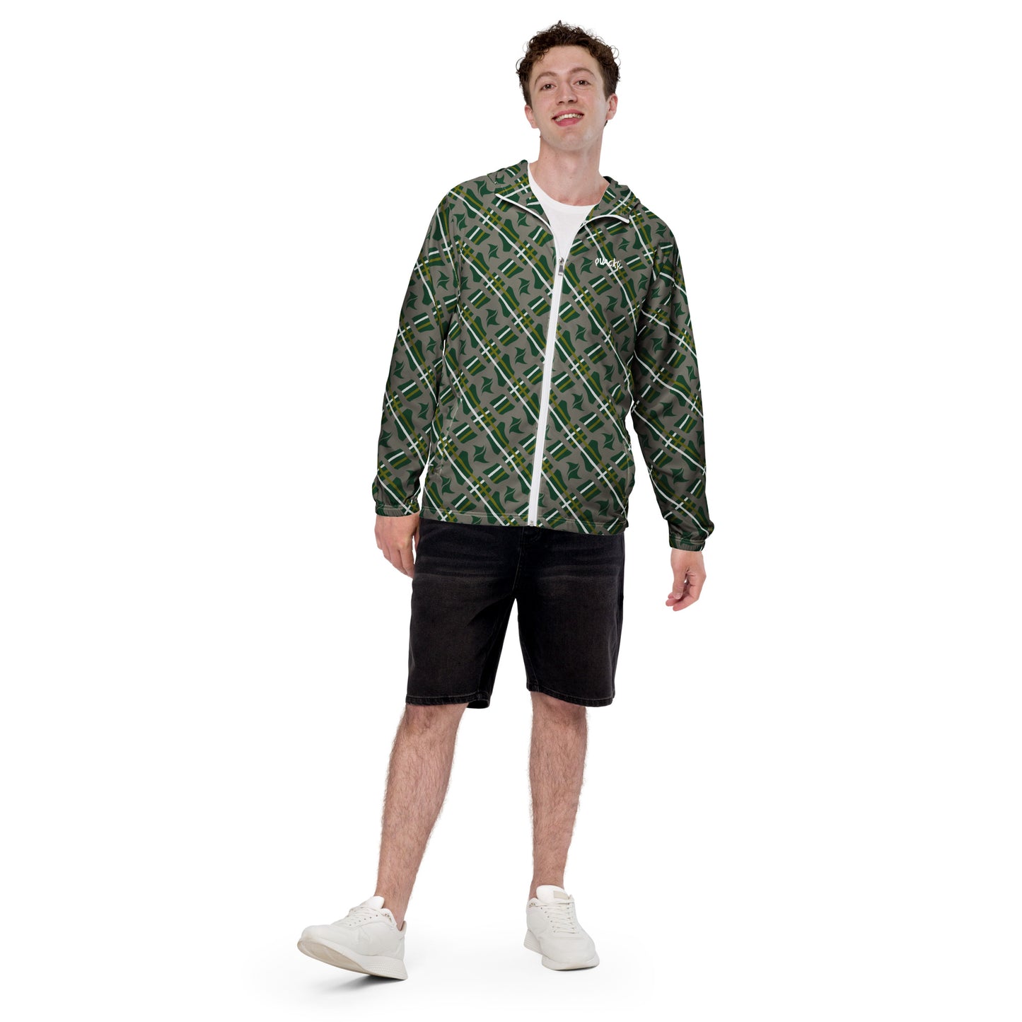 all-over-print-mens-windbreaker-white-front-67ceec38860d9.jpg