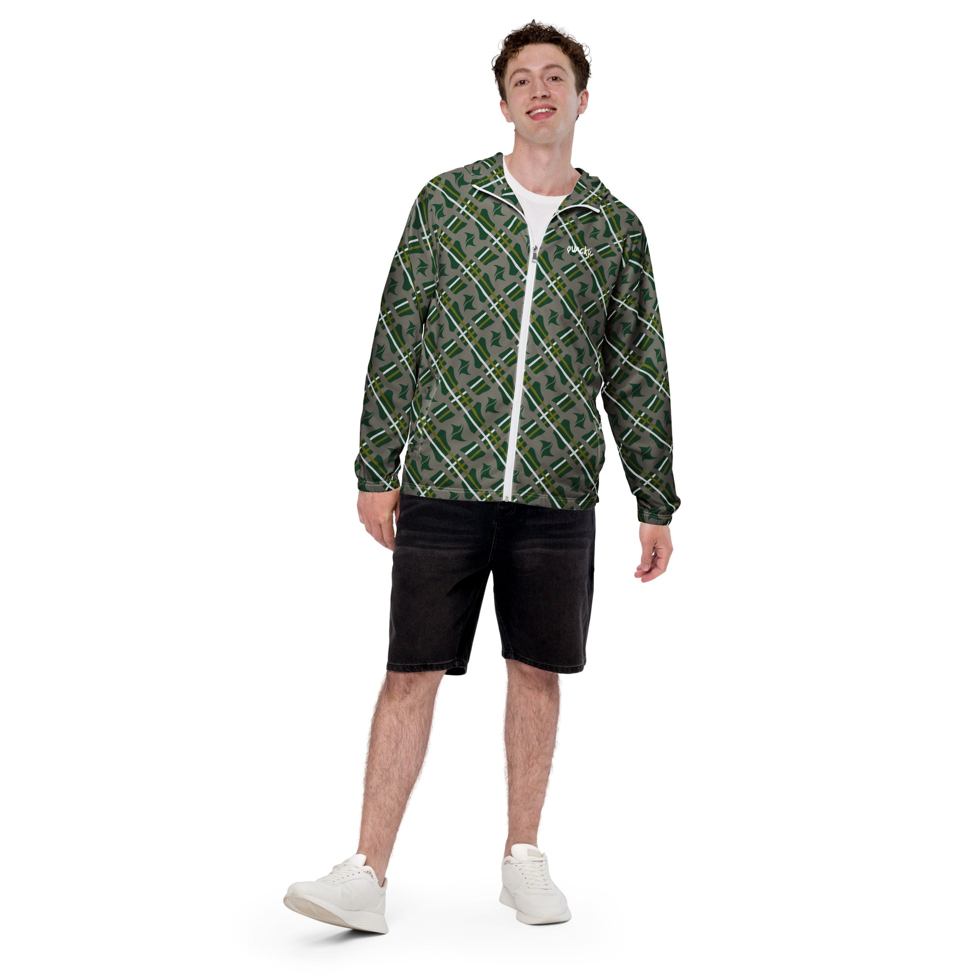 all-over-print-mens-windbreaker-white-front-67ceec38860d9.jpg