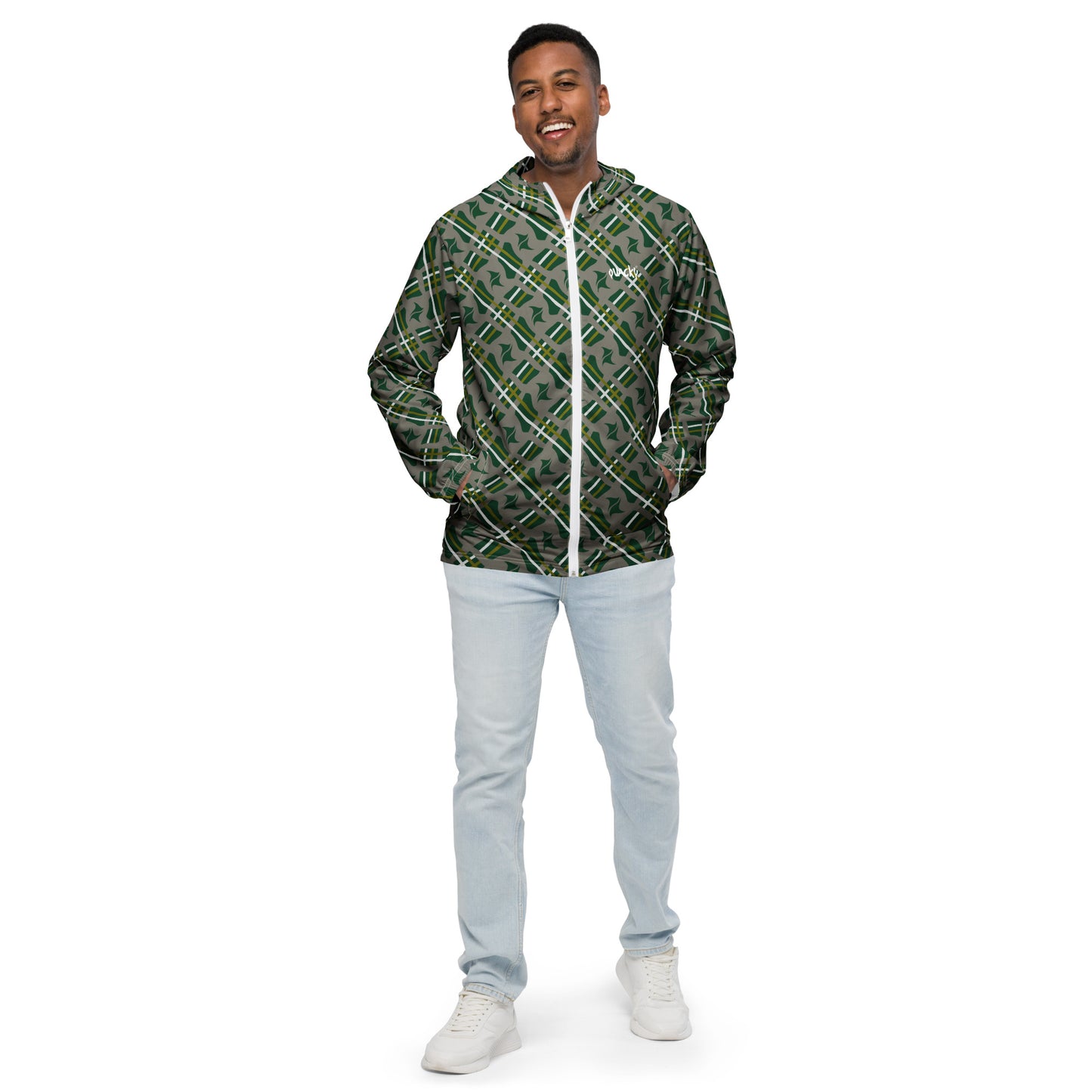 all-over-print-mens-windbreaker-white-front-67ceec388628b.jpg